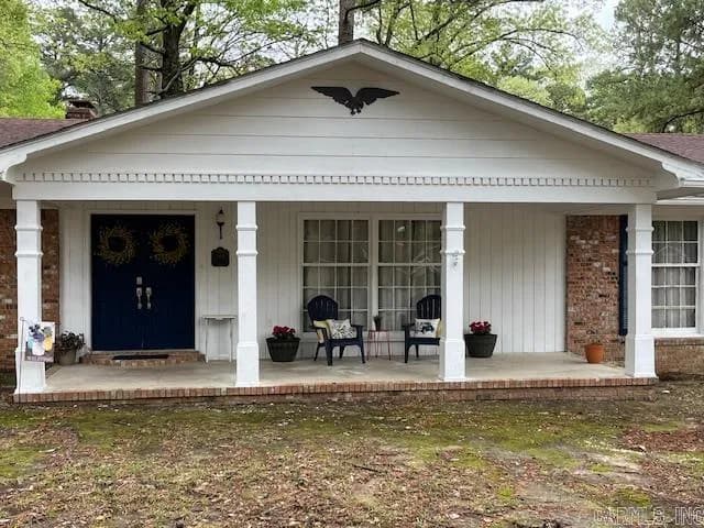 Property at 208  Pine forest - Image 2