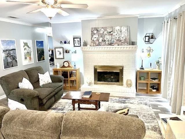 Property at 208  Pine forest - Image 5