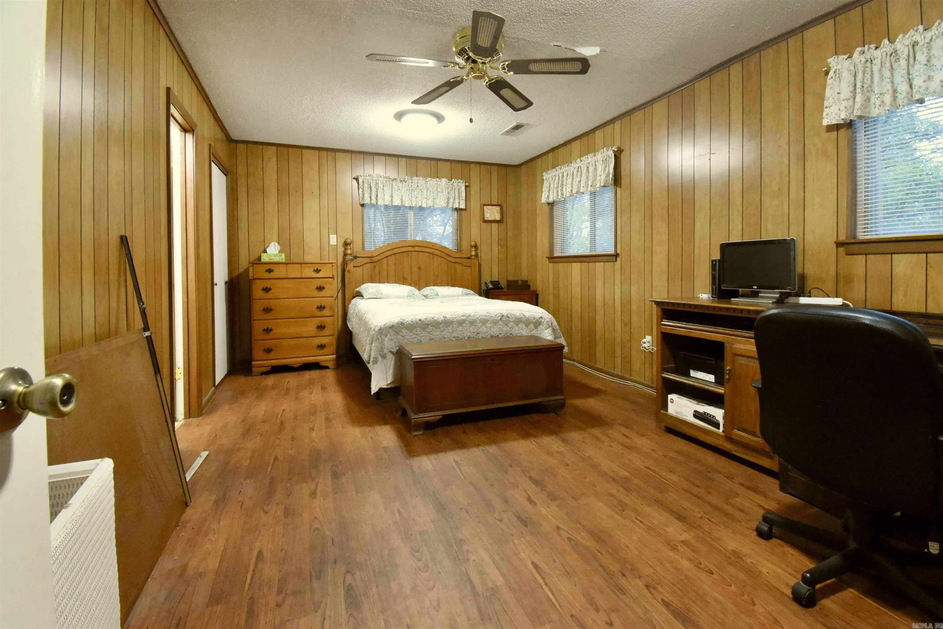 Property at 943 N 4th - Image 20