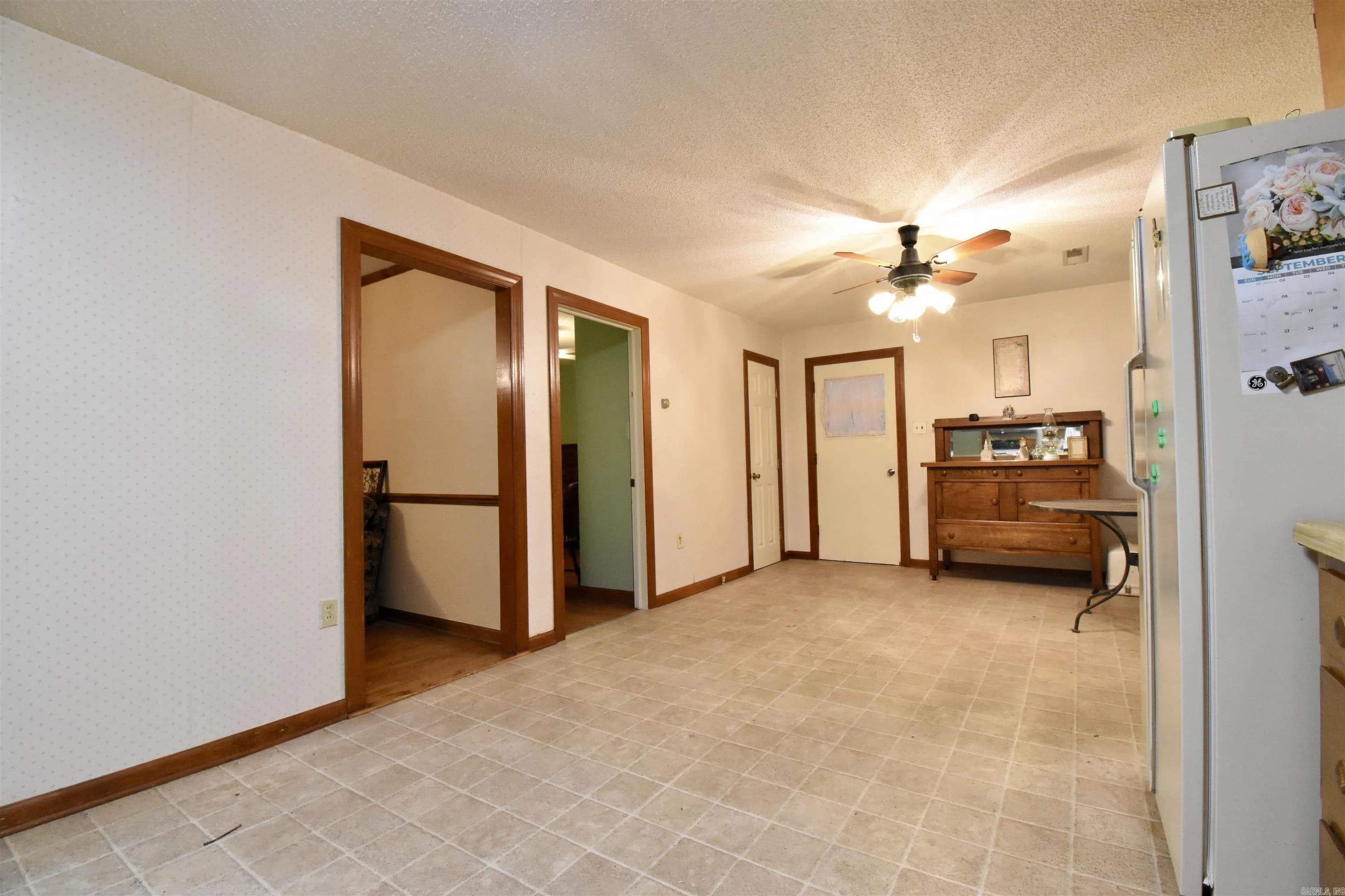 Property at 943 N 4th - Image 7