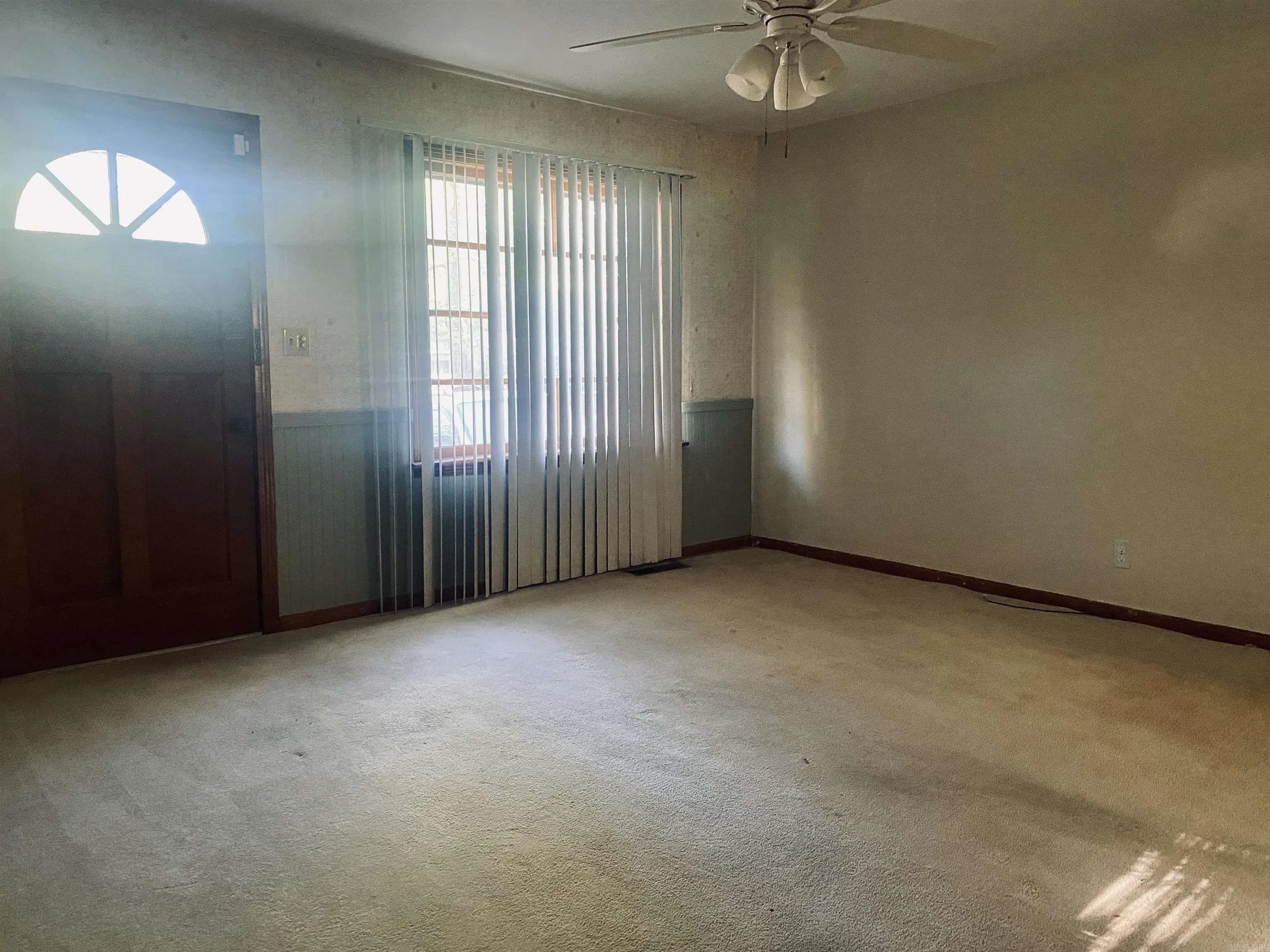 Property at 3616  Boyd st - Image 9