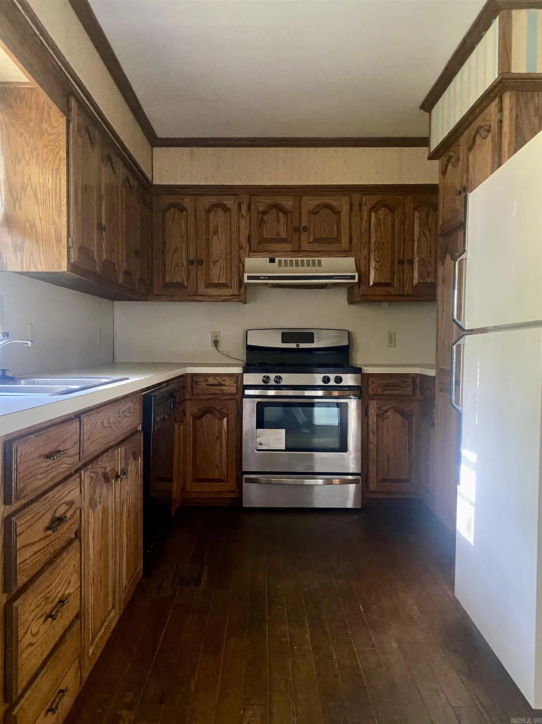 Property at 3616  Boyd st - Image 11