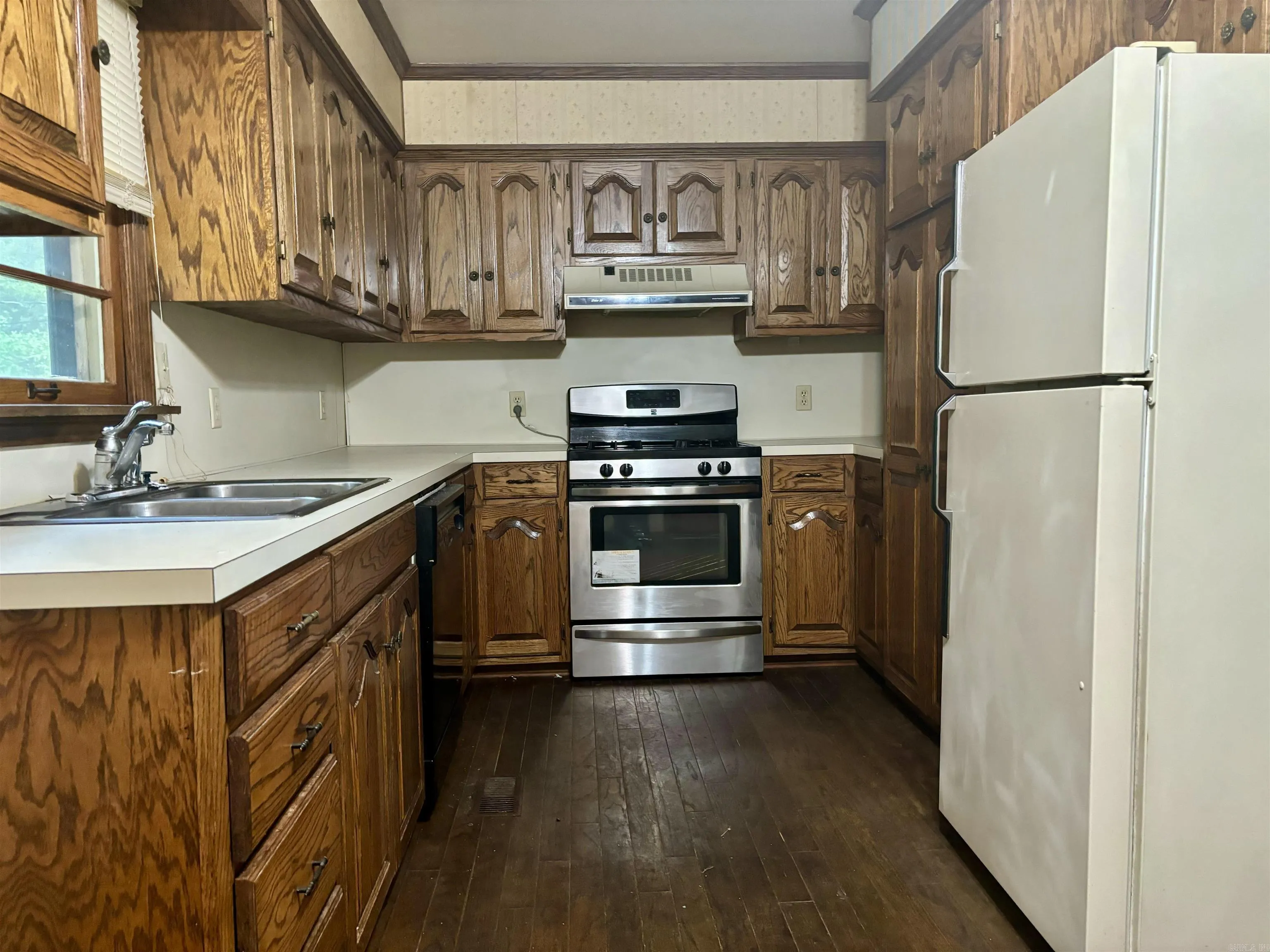 Property at 3616  Boyd st - Image 10