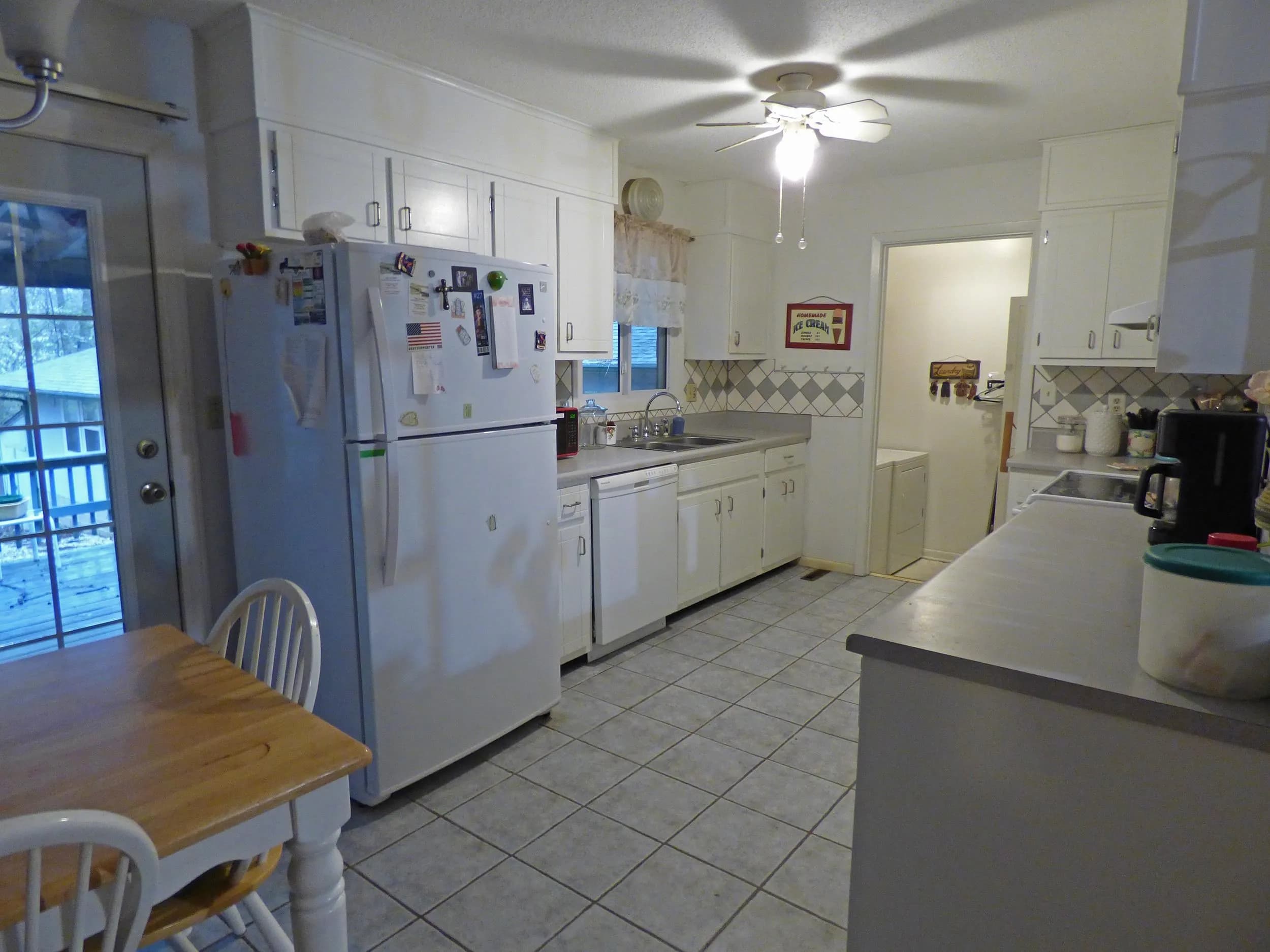 Property at 47  Lochloosa - Image 7