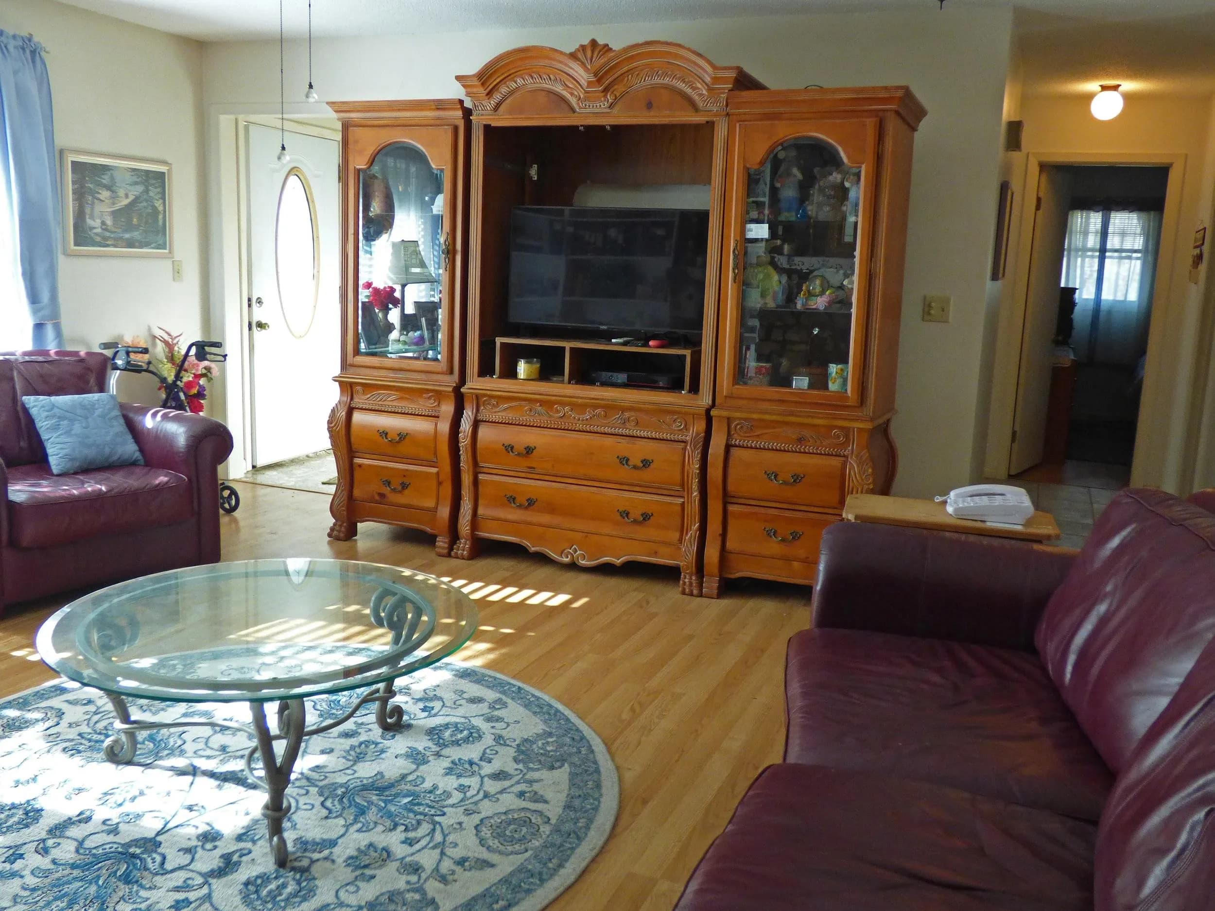 Property at 47  Lochloosa - Image 5