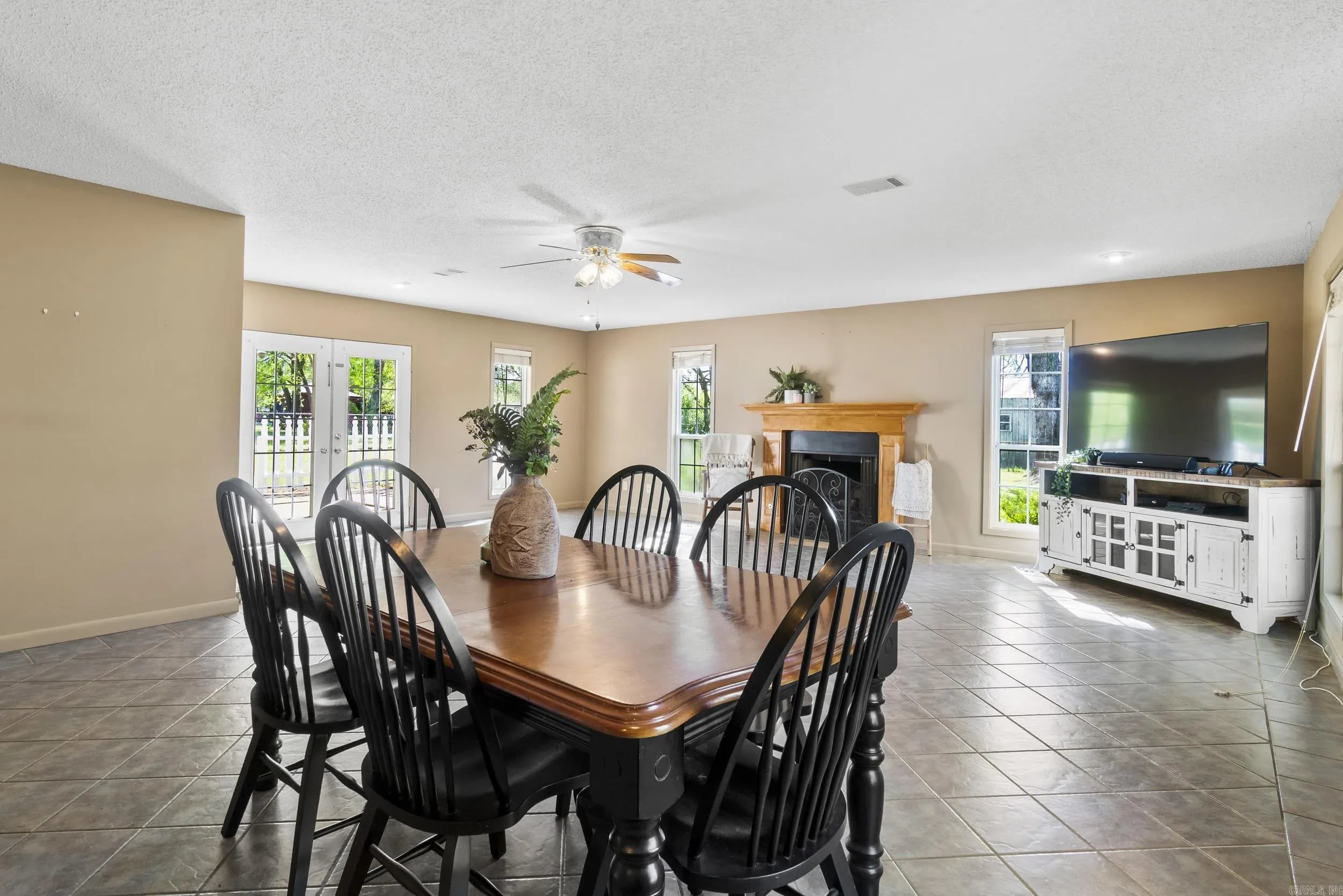 Property at 7799  Samples road - Image 17