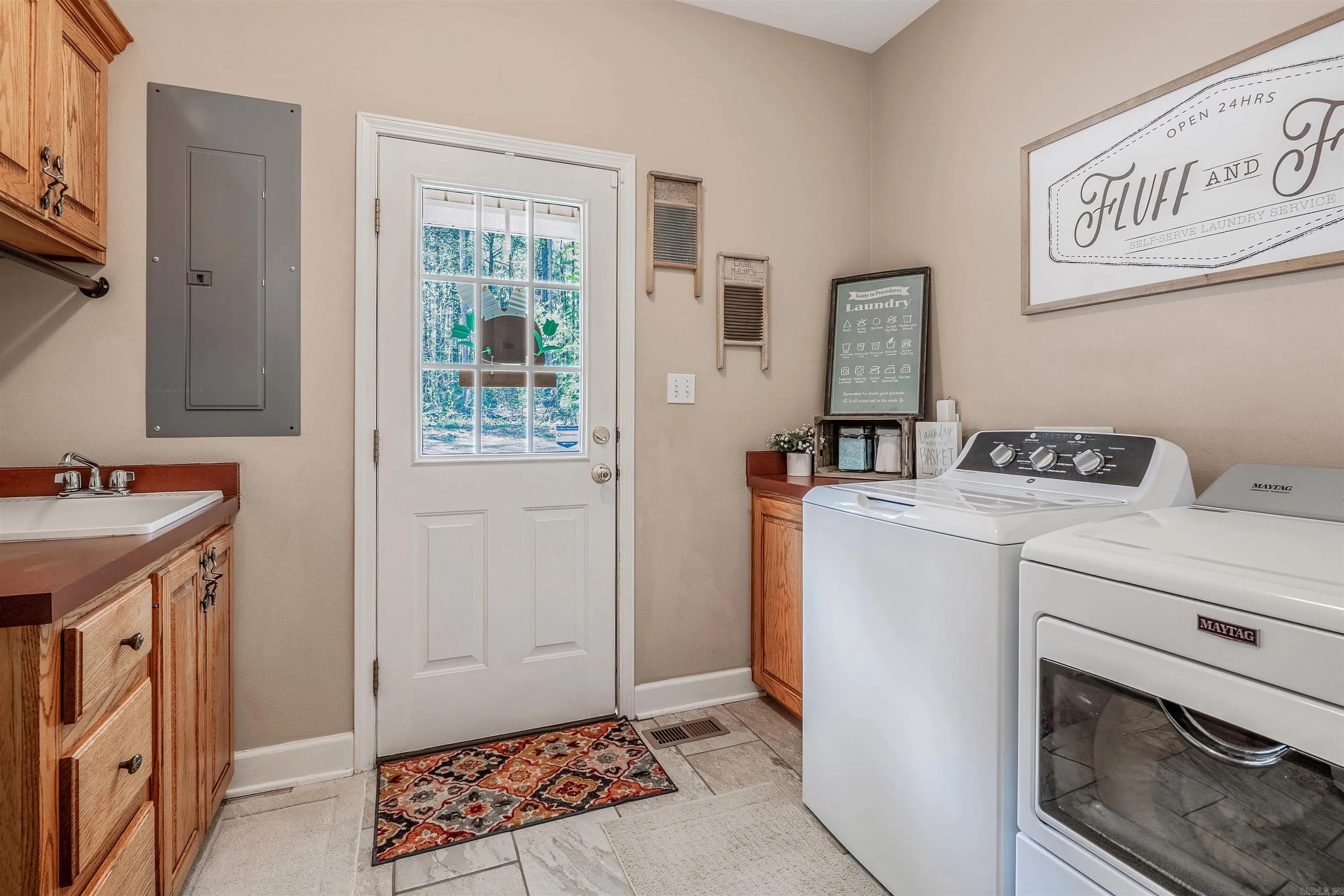 Property at 18935  Westlake - Image 22