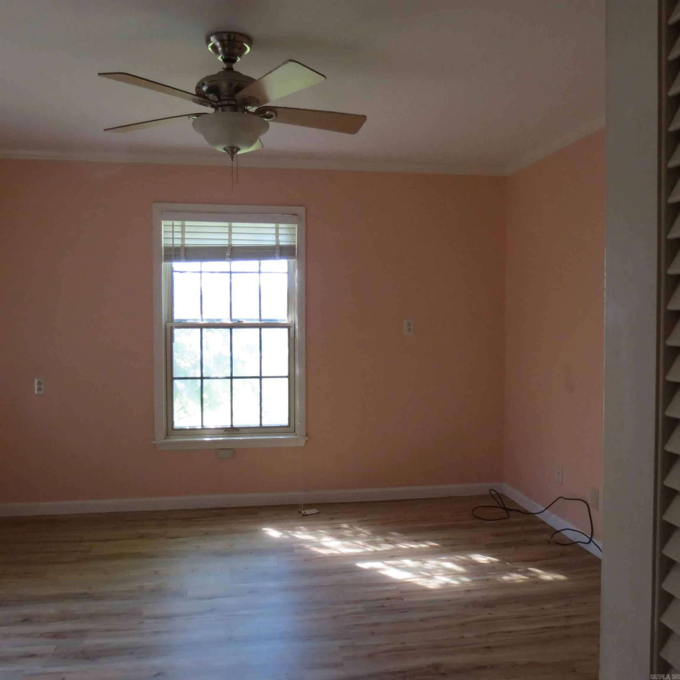 Property at 2176  Hwy 33 - Image 35