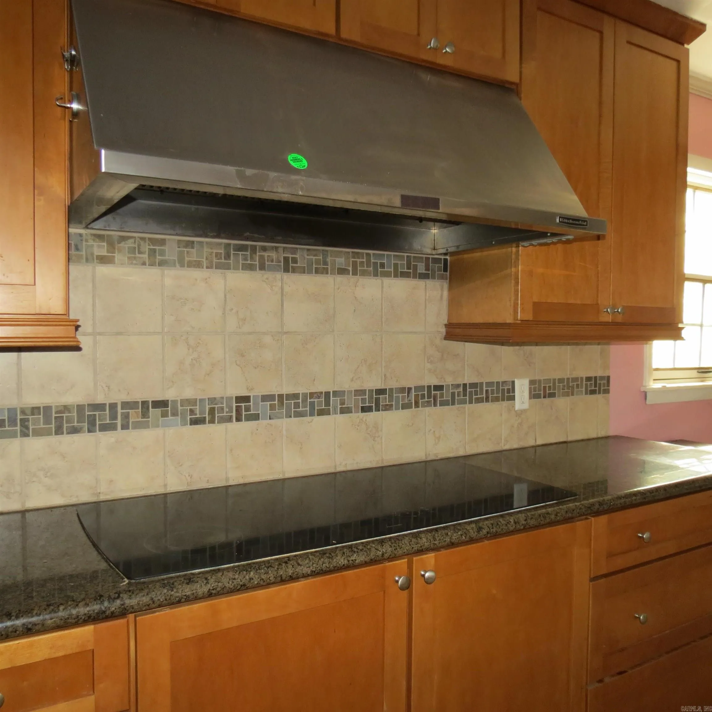 Property at 2176  Hwy 33 - Image 27