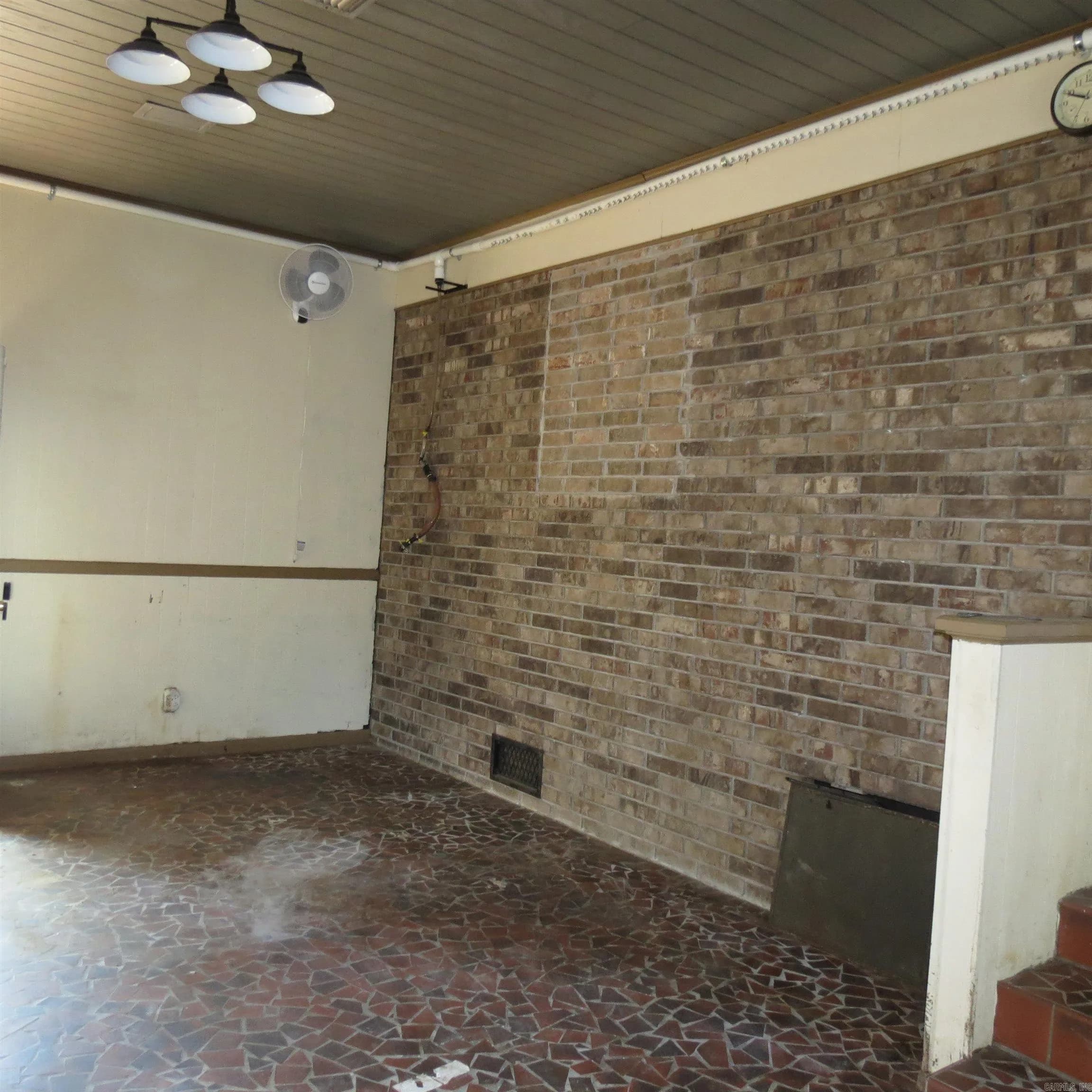 Property at 2176  Hwy 33 - Image 33