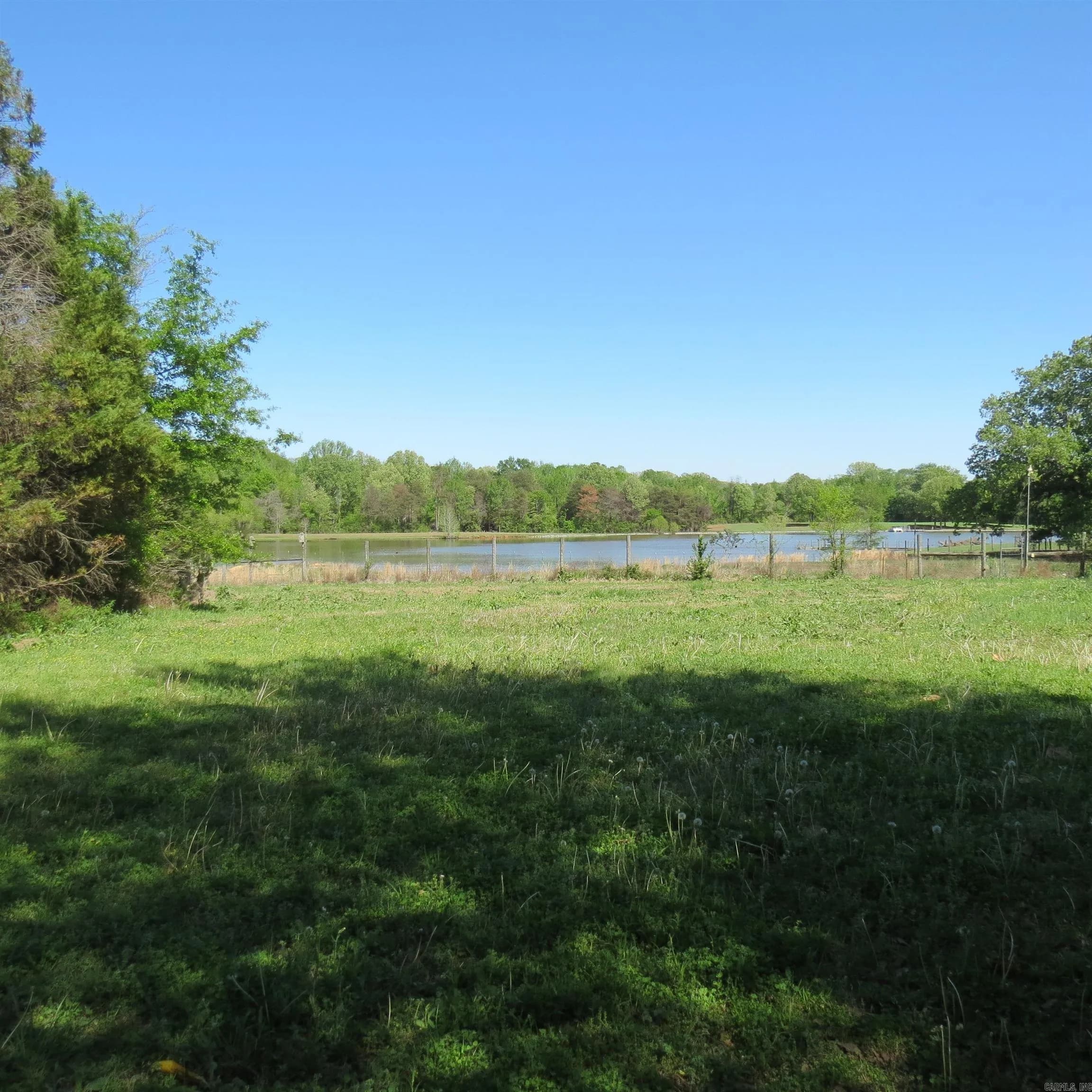 Property at 2176  Hwy 33 - Image 50