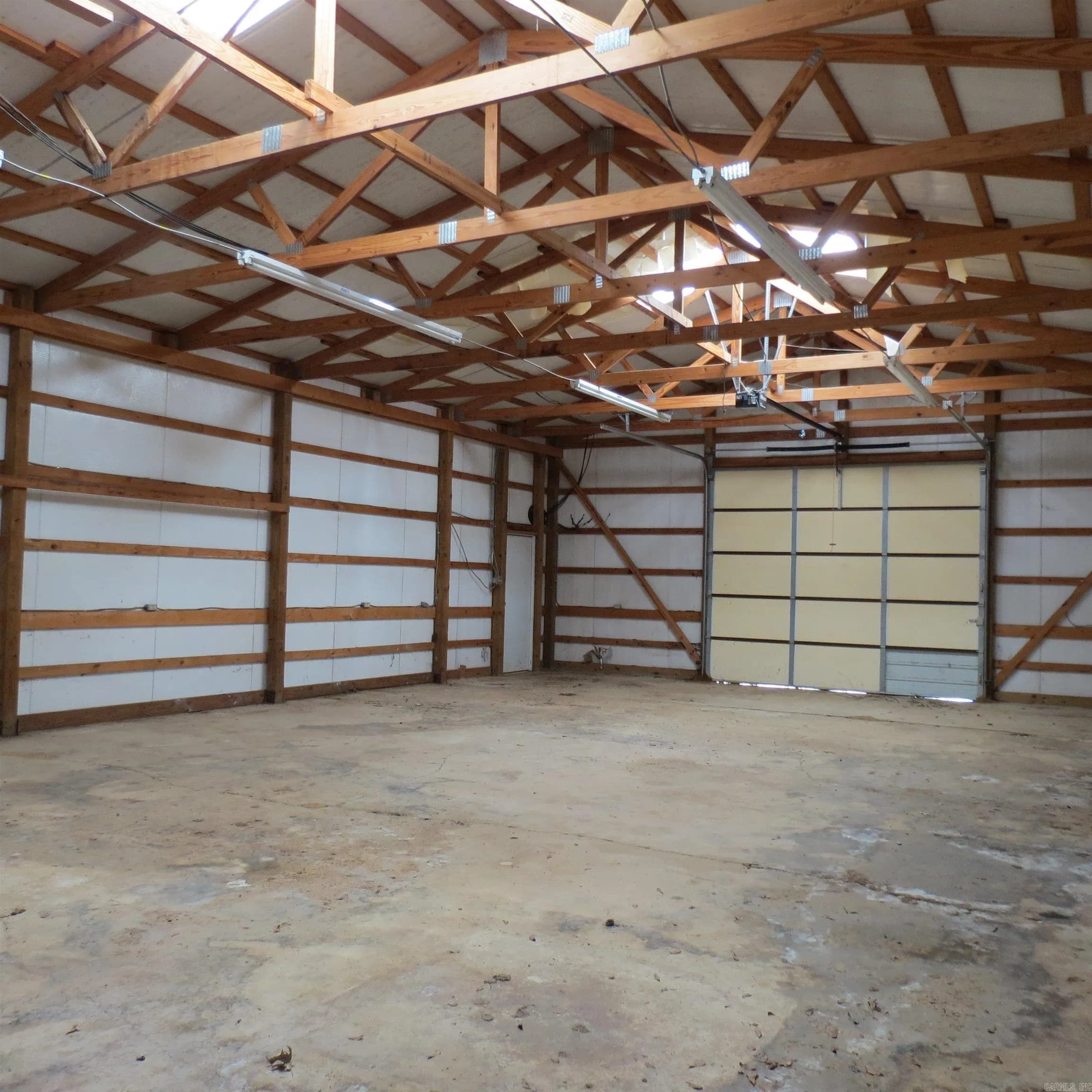 Property at 2176  Hwy 33 - Image 48