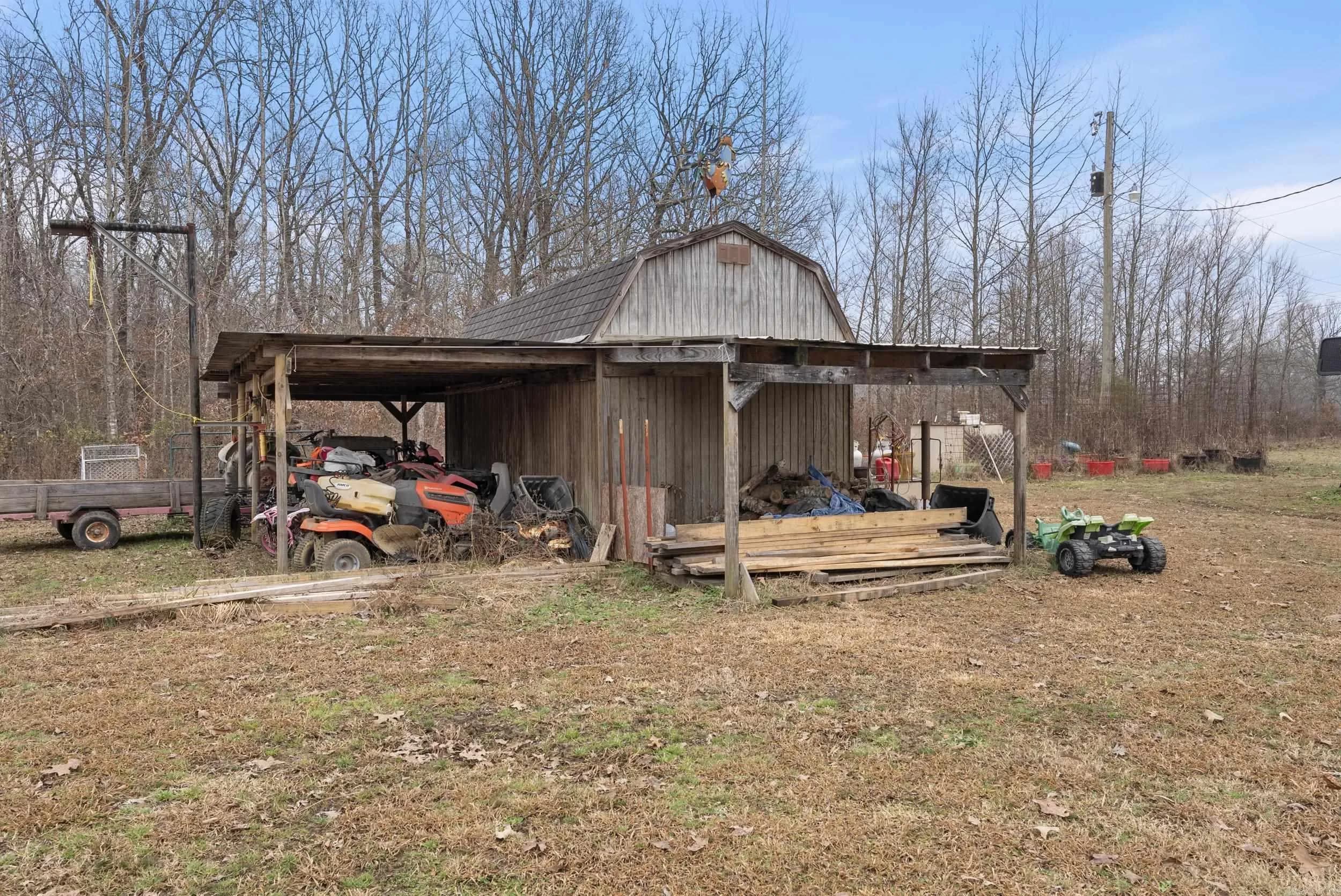 Property at 13762  Libby - Image 33