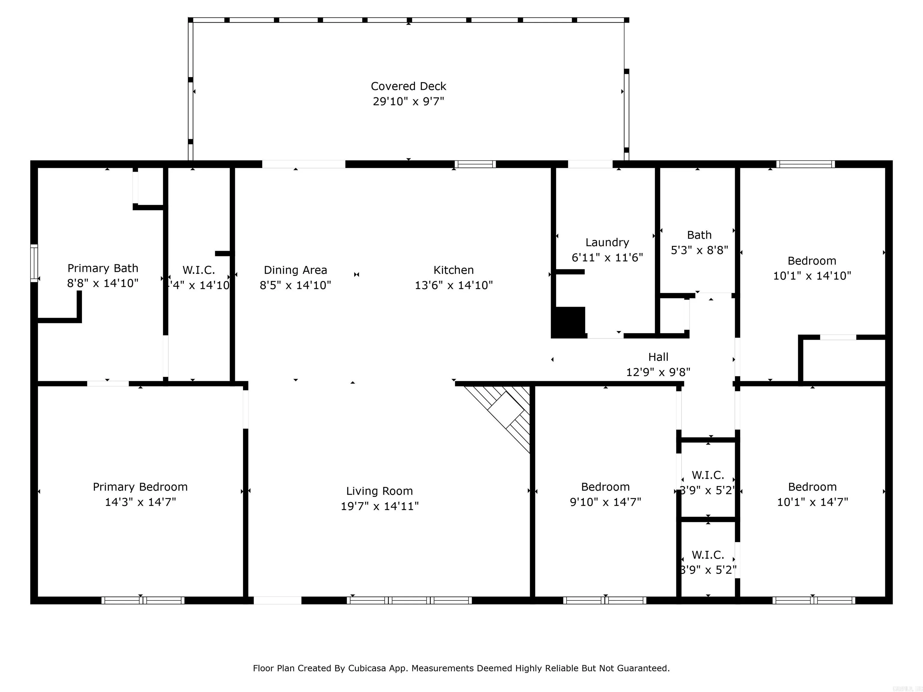 Property at 13762  Libby - Image 38