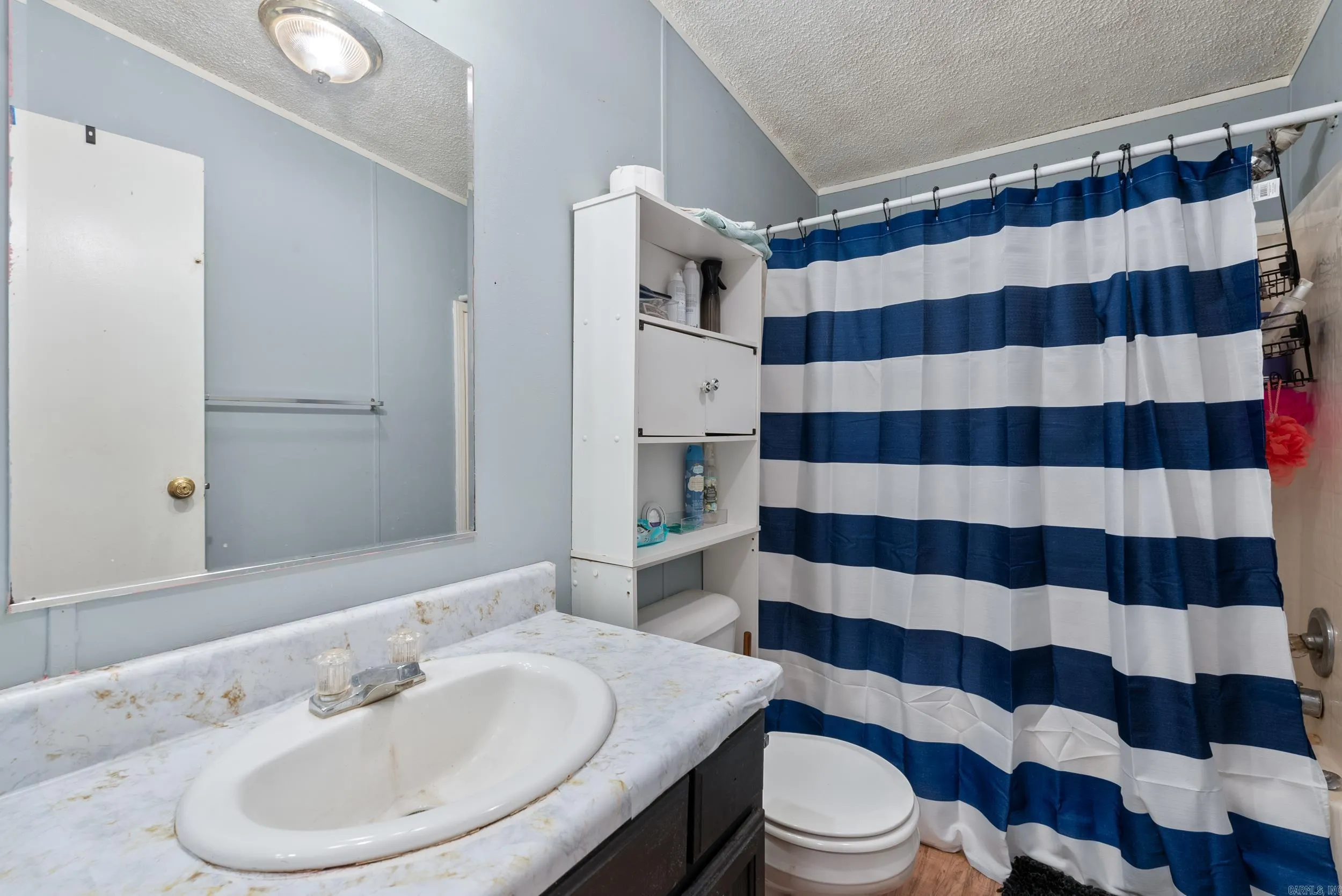 Property at 13762  Libby - Image 26