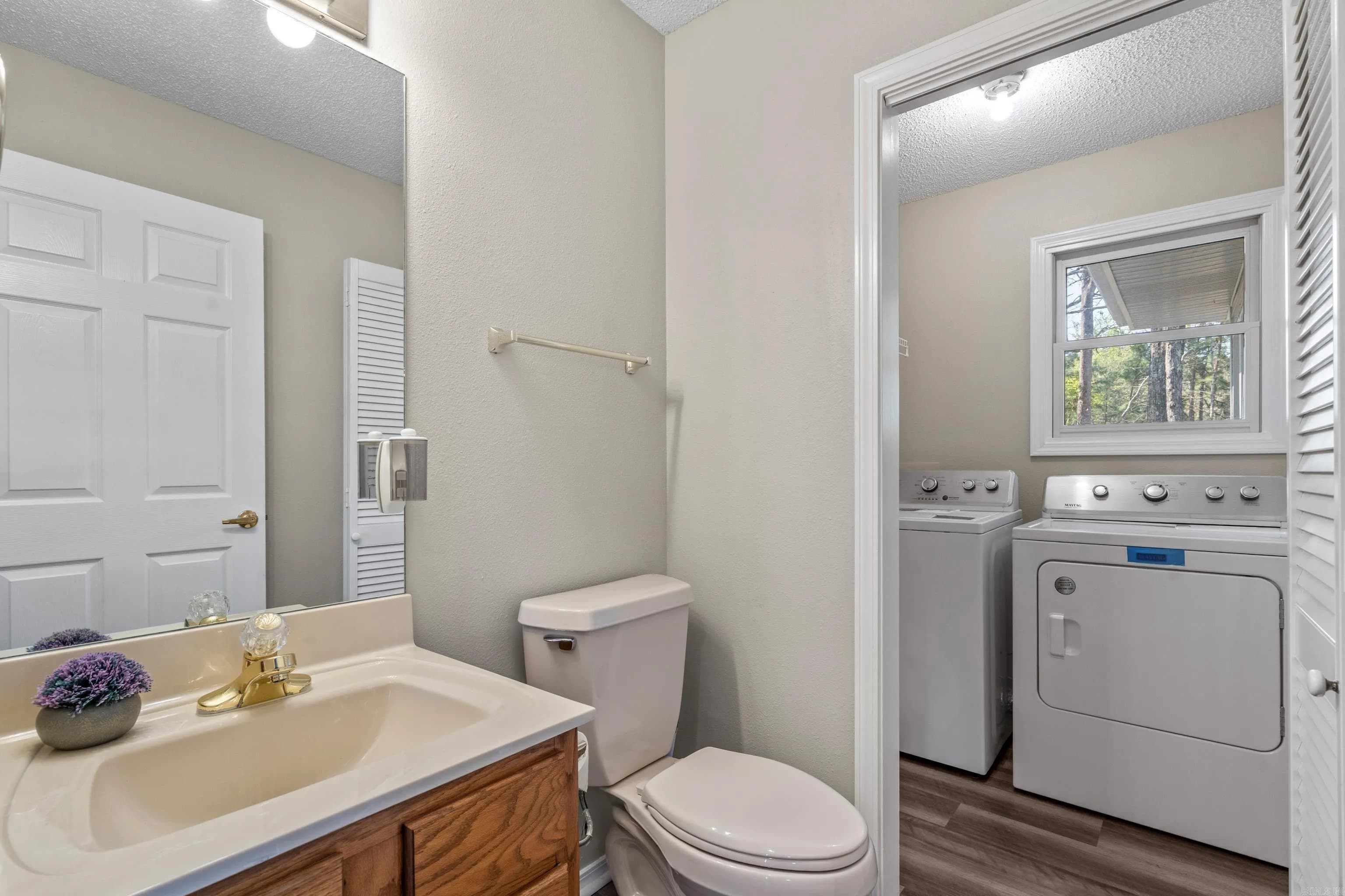 Property at 14  Guindola - Image 26