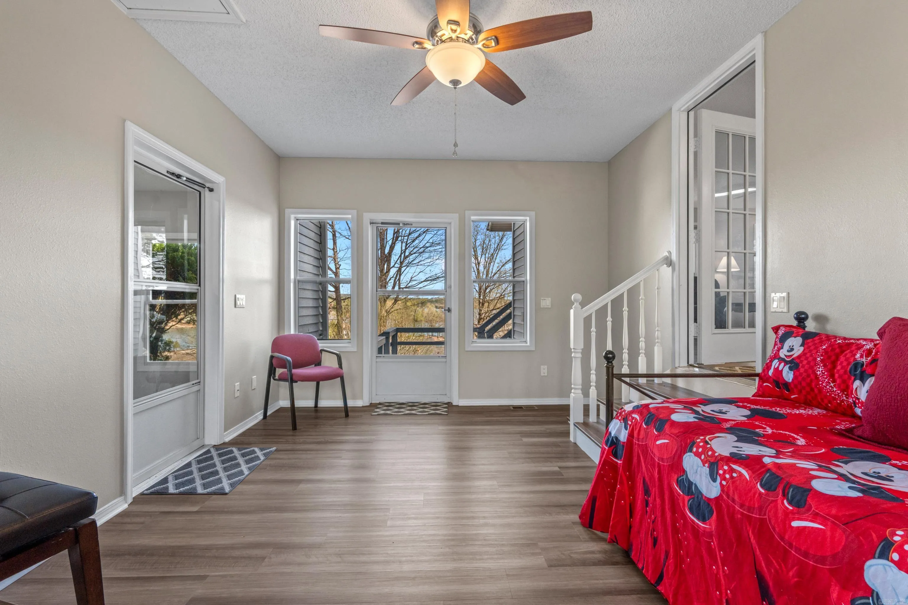 Property at 14  Guindola - Image 24