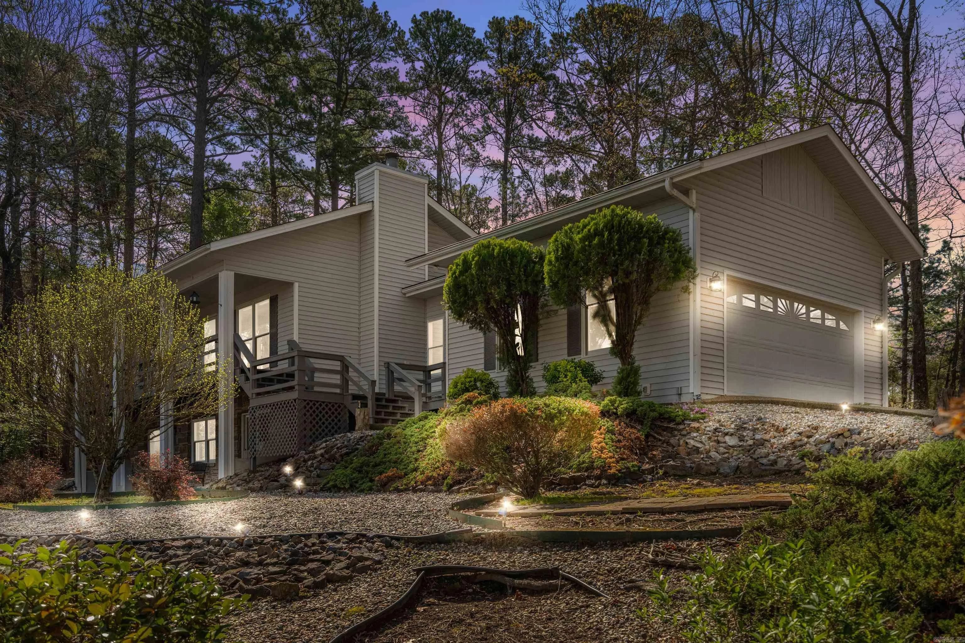 Property at 14  Guindola - Image 1