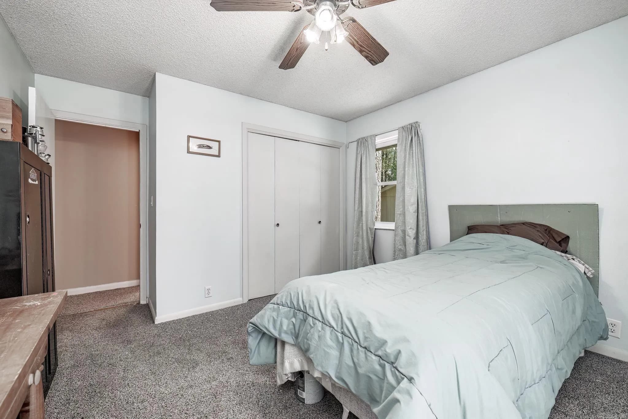 Property at 21  Alina - Image 10