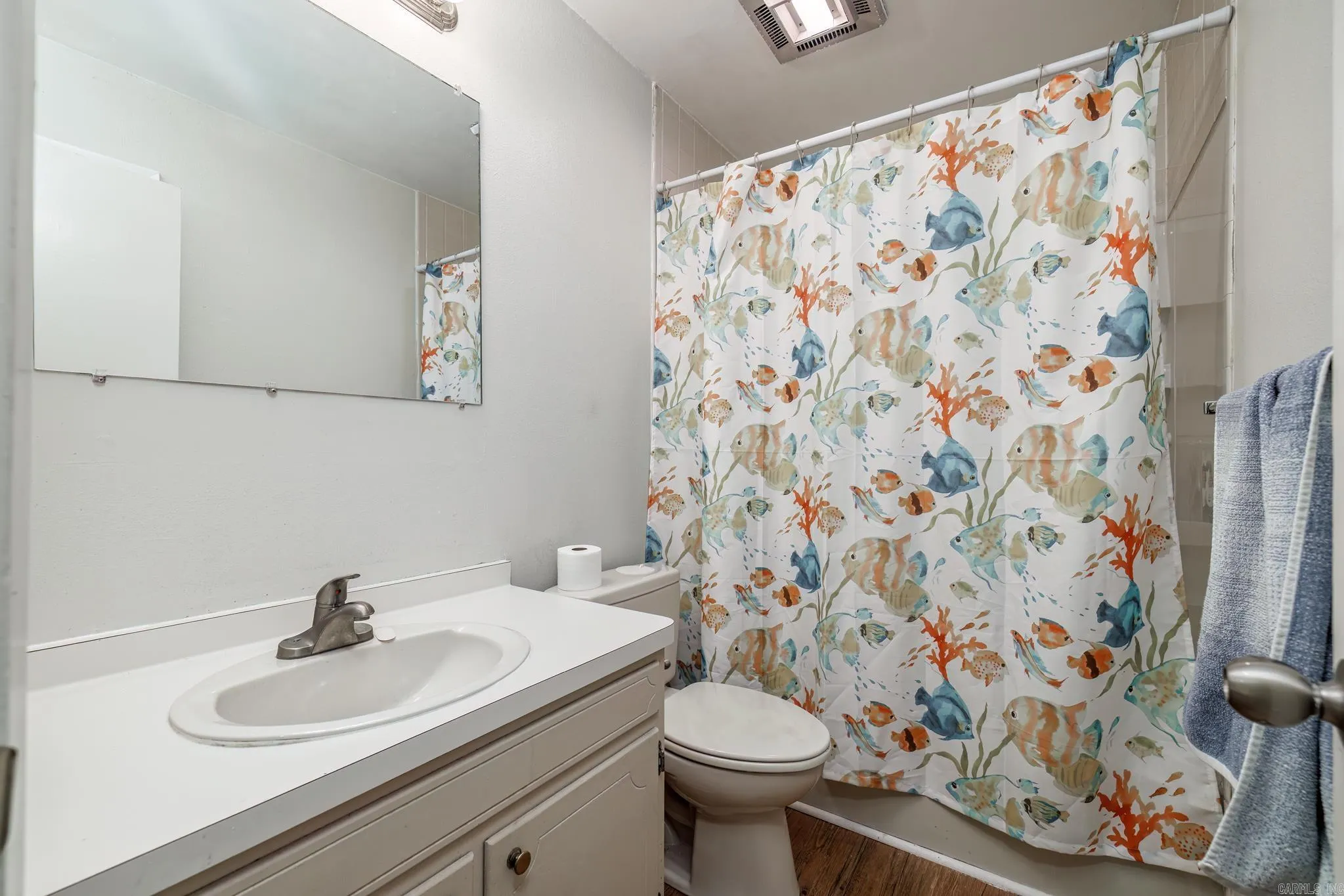 Property at 21  Alina - Image 8