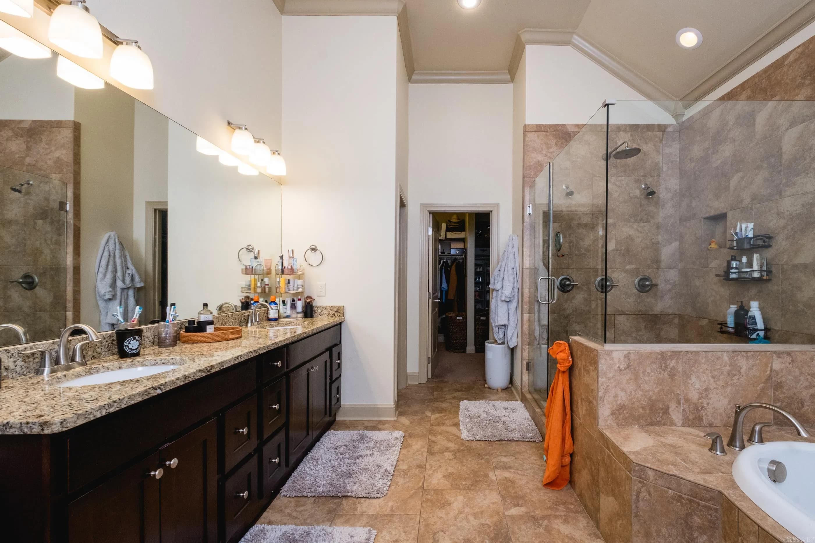 Property at 3  Commentry - Image 25