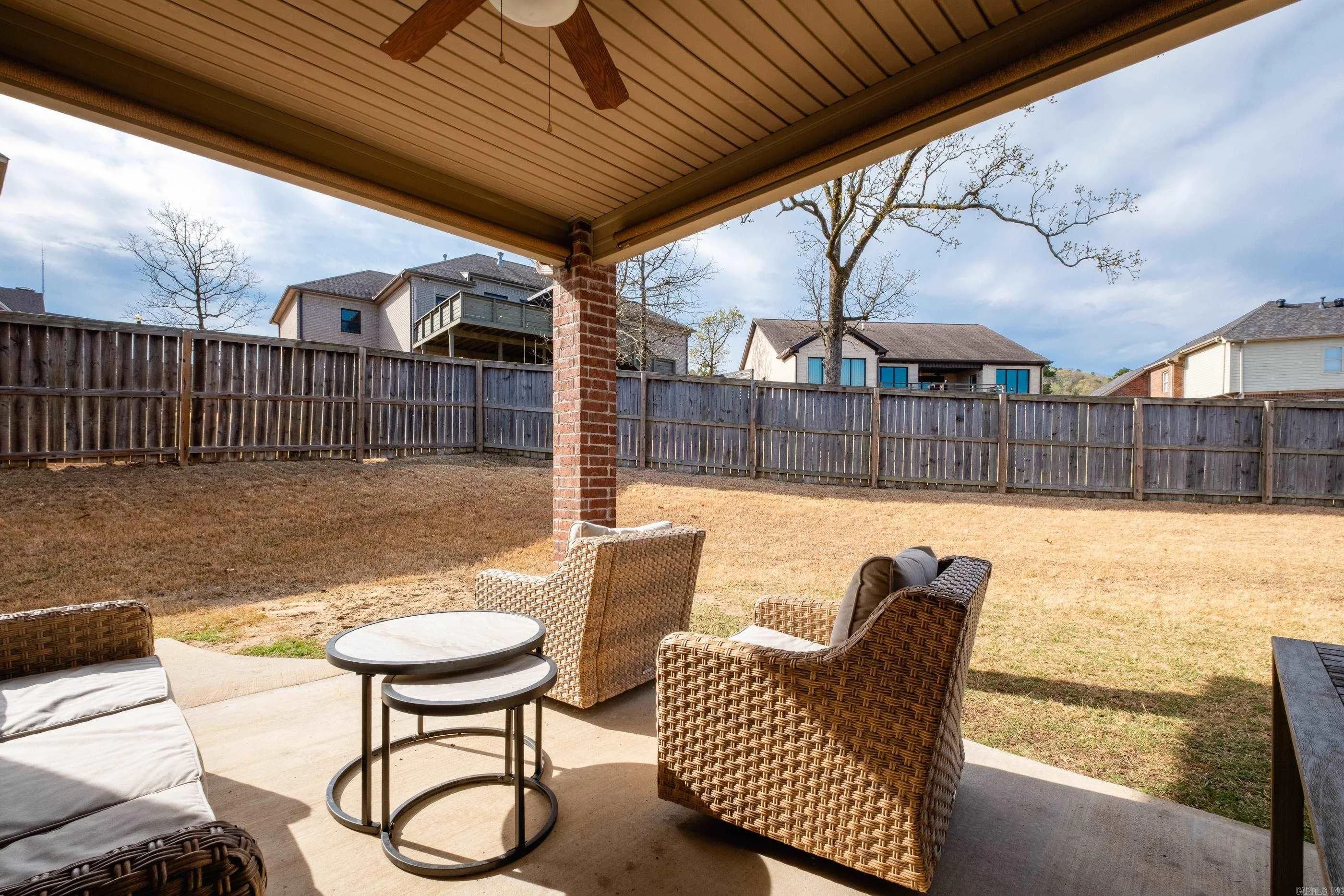 Property at 3  Commentry - Image 37