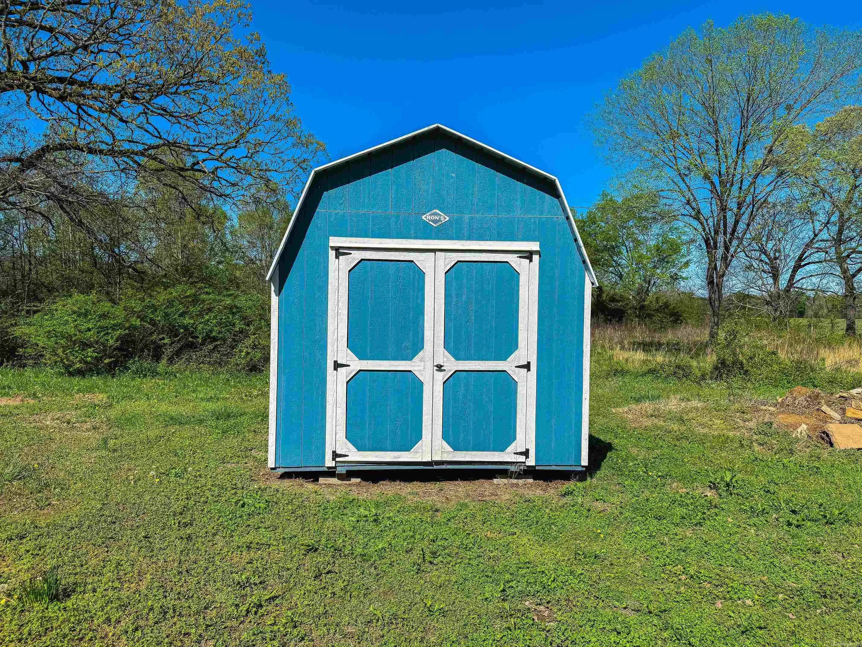 Property at 134  County road 2230 - Image 15