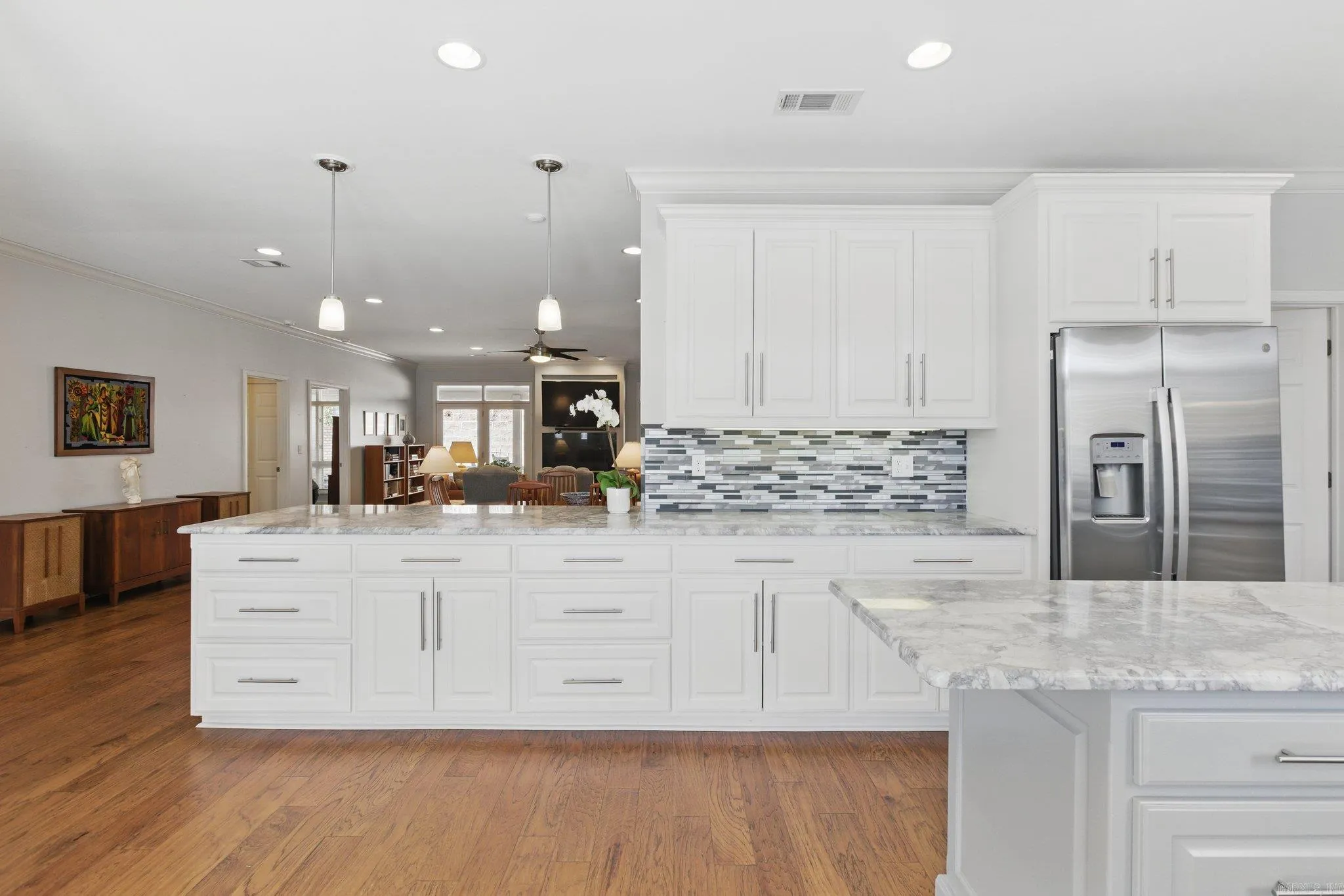 Property at 63  Hunters green - Image 15