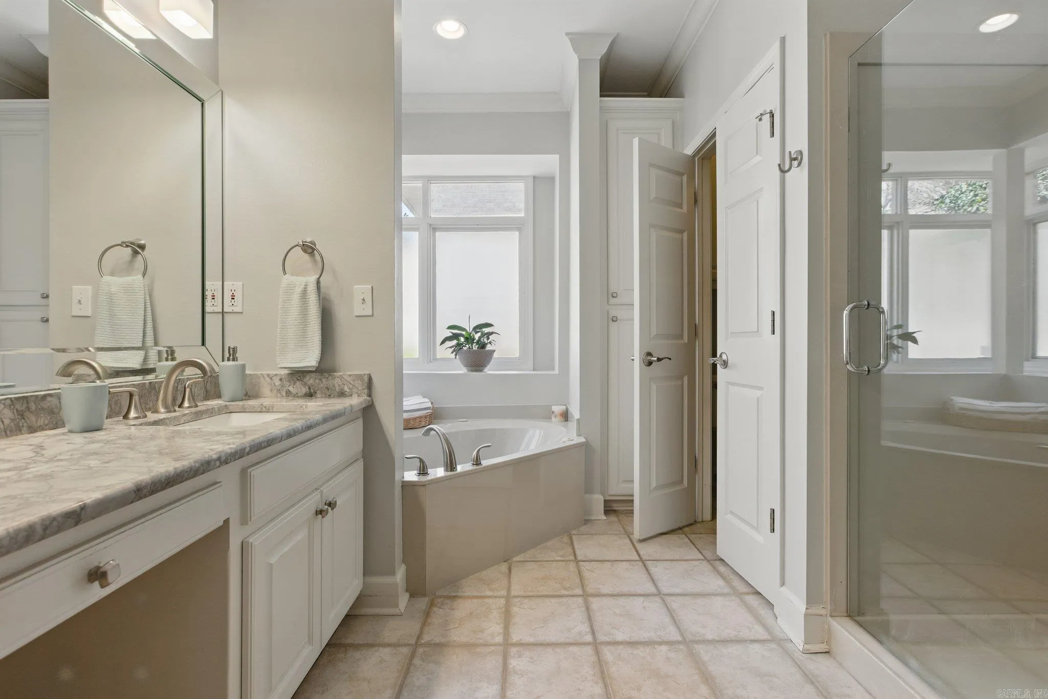 Property at 63  Hunters green - Image 22