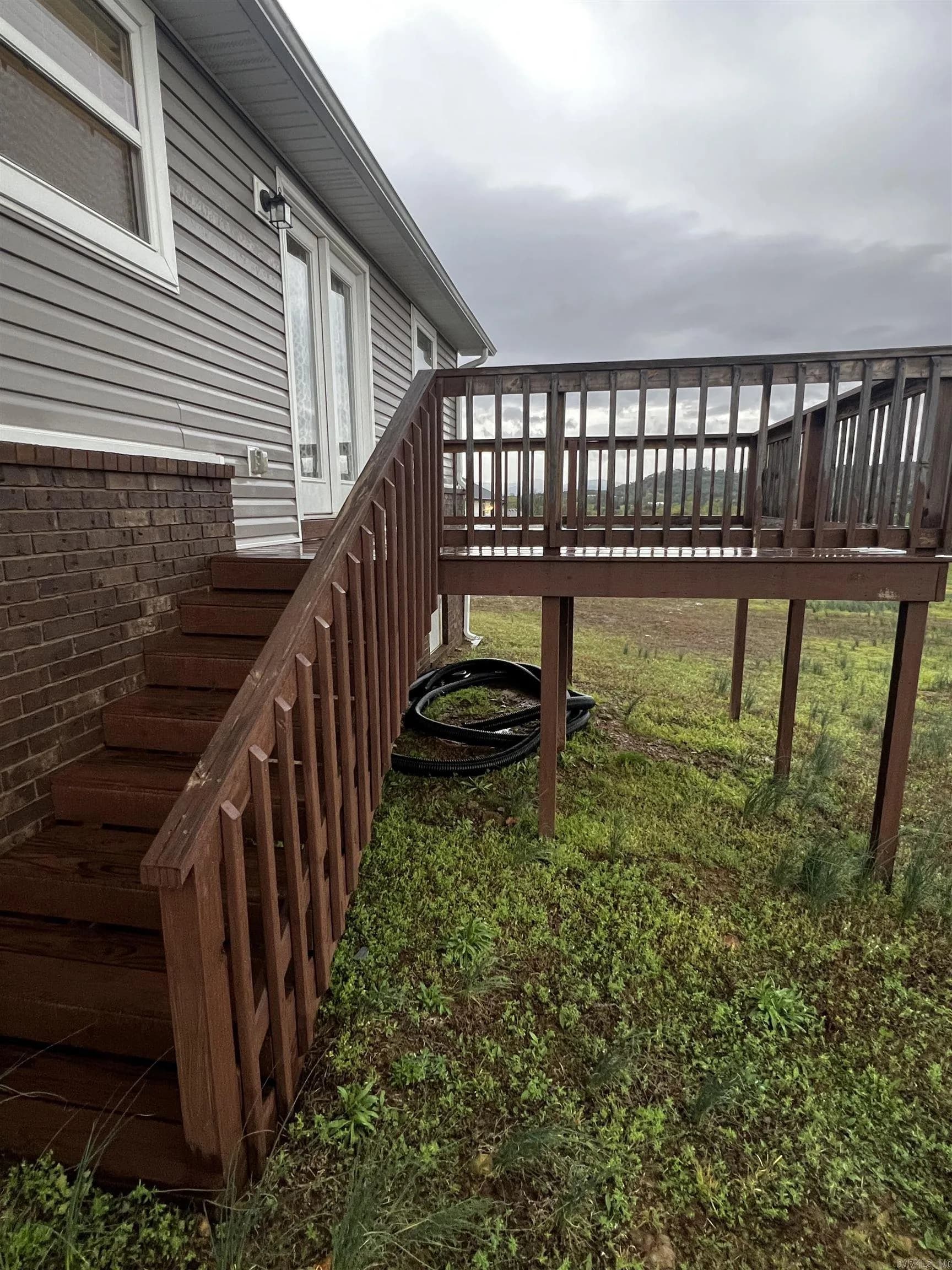 Property at 114  Private road 3533 - Image 3