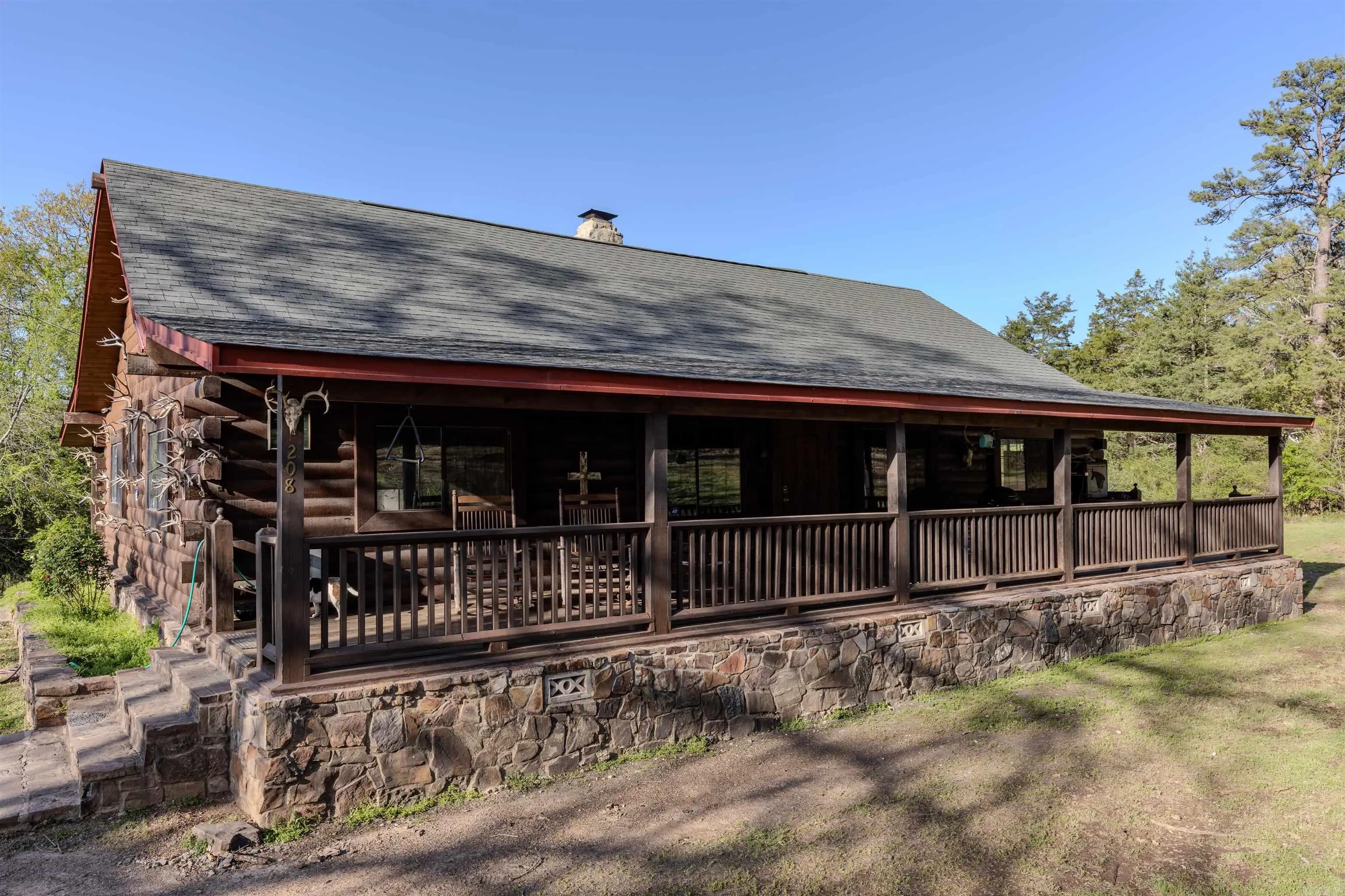 Property at 208  Mountain - Image 4
