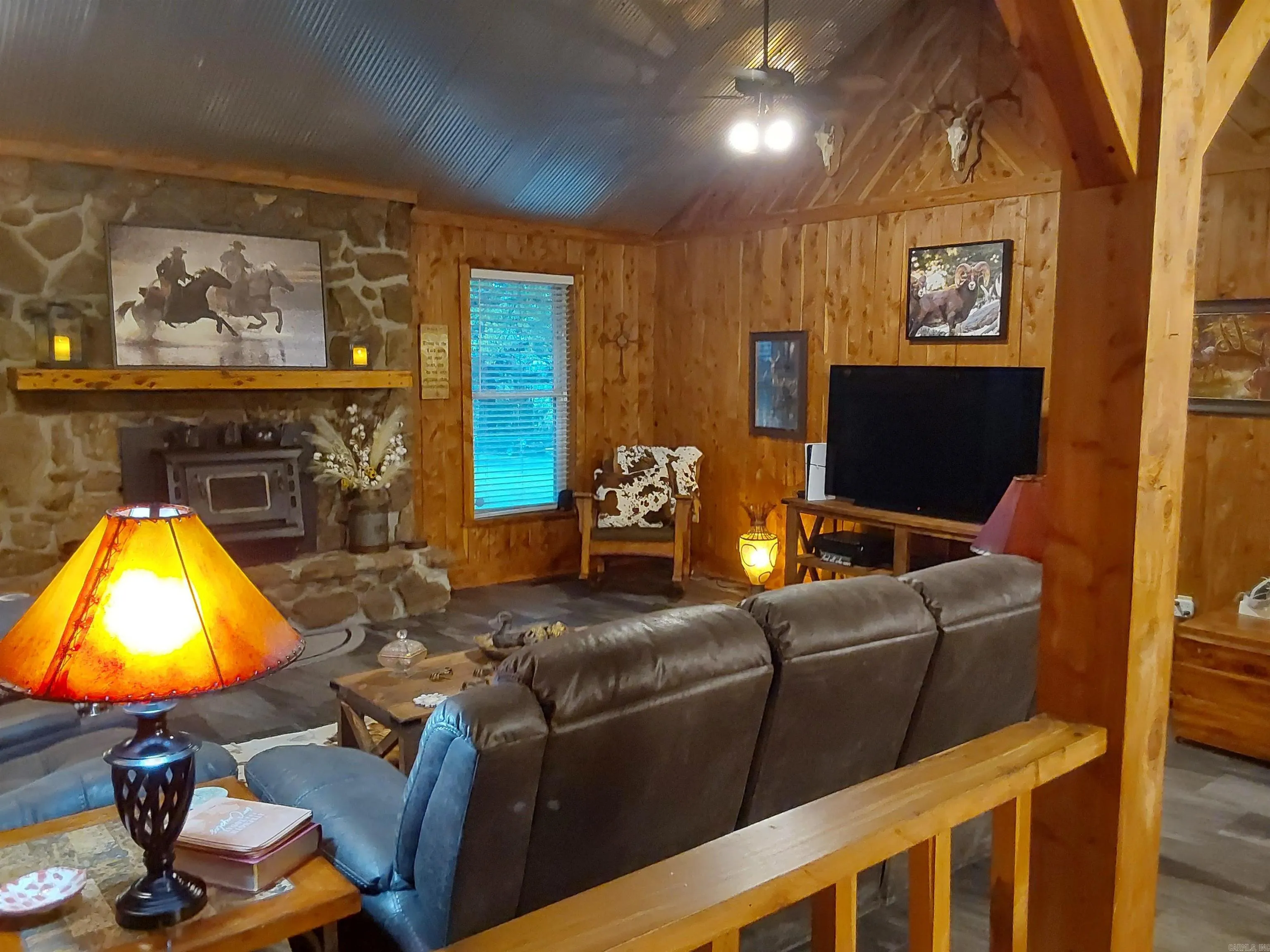 Property at 638  Highway 25 n - Image 5