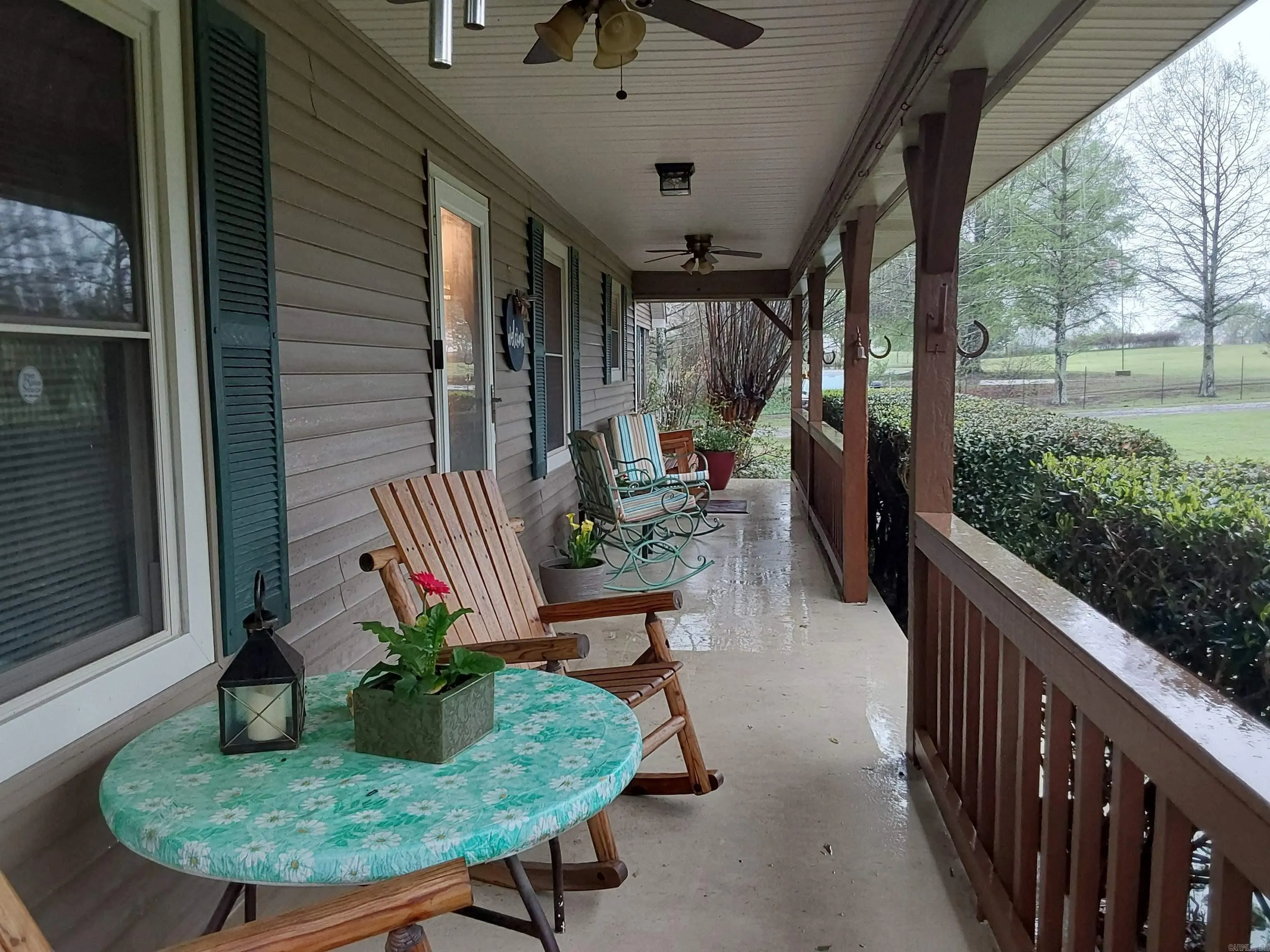Property at 638  Highway 25 n - Image 3