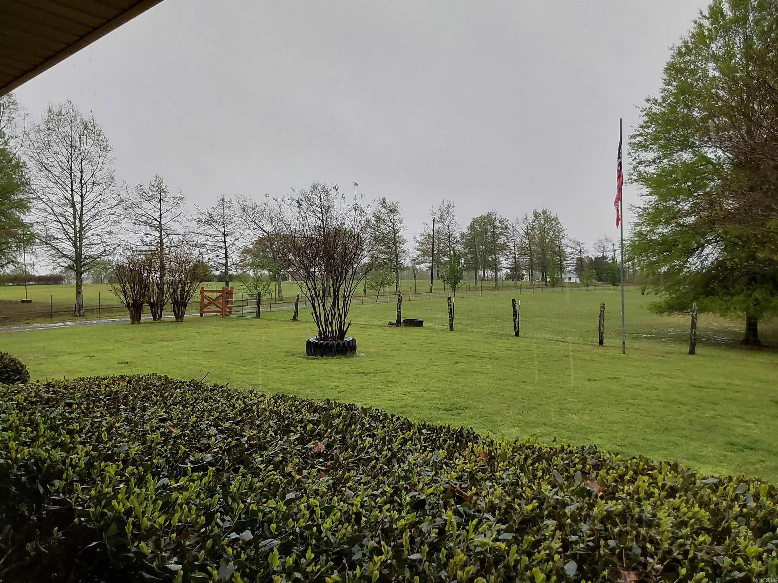 Property at 638  Highway 25 n - Image 21