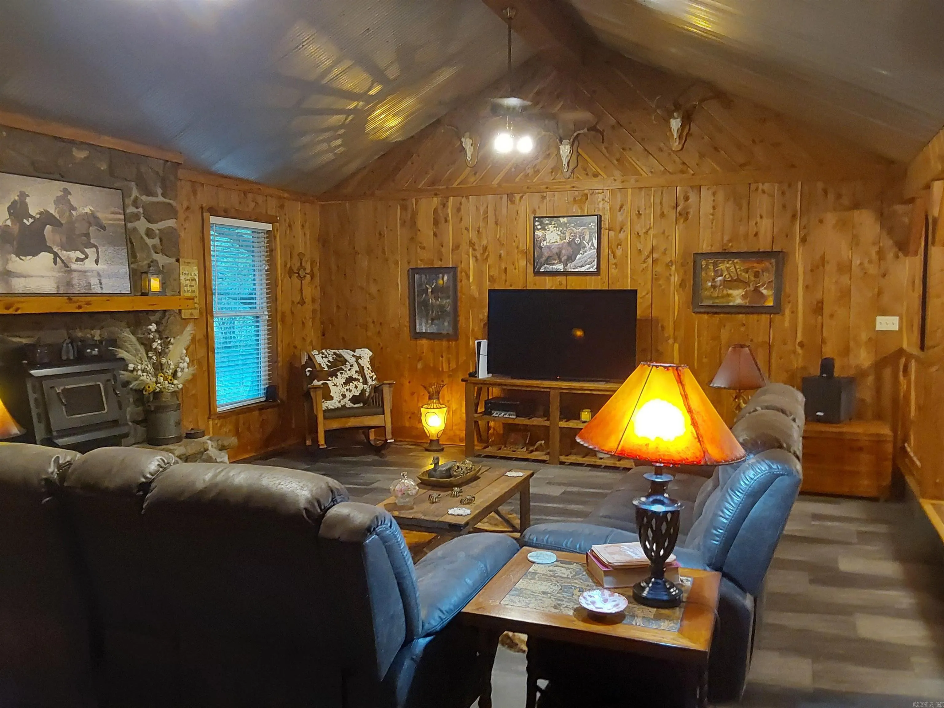 Property at 638  Highway 25 n - Image 8