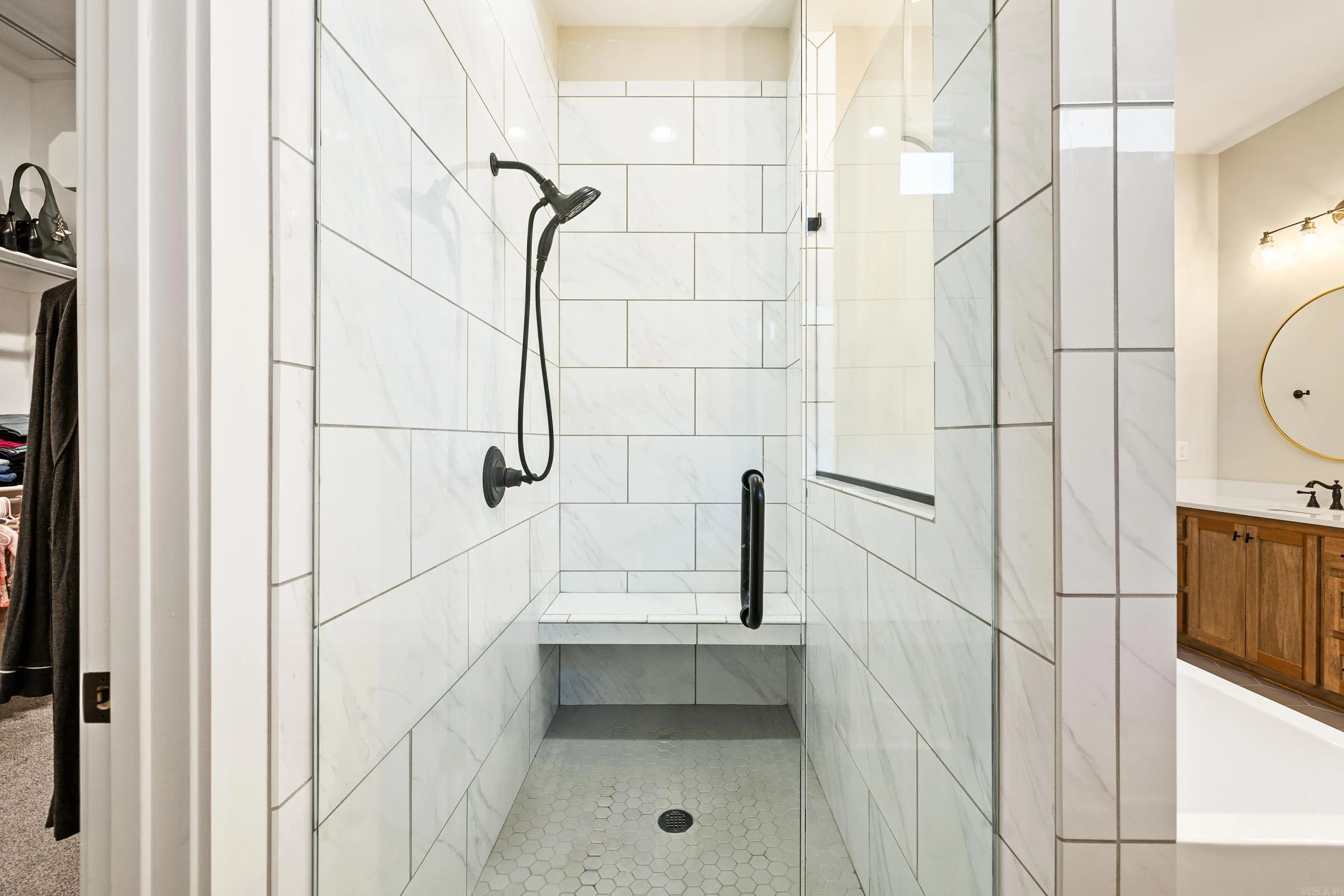Property at 801  Nature way - Image 21