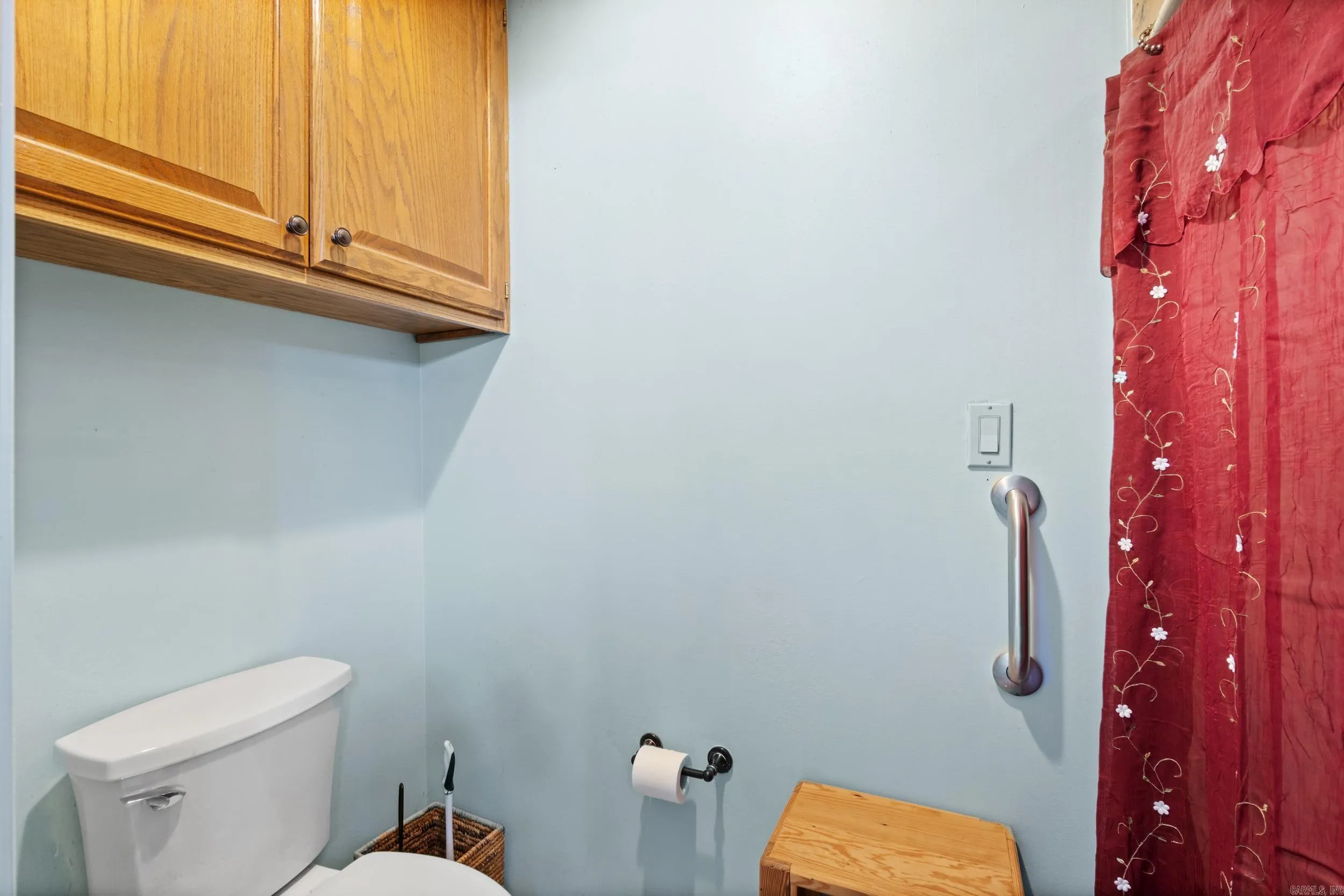 Property at 100  River oaks - Image 29