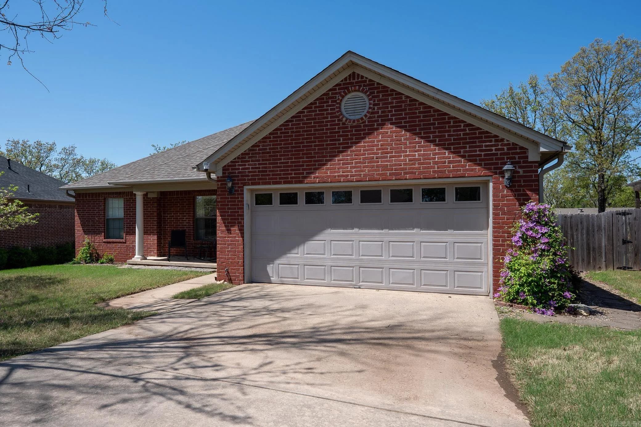 Property at 6509  Countrywood - Image 3