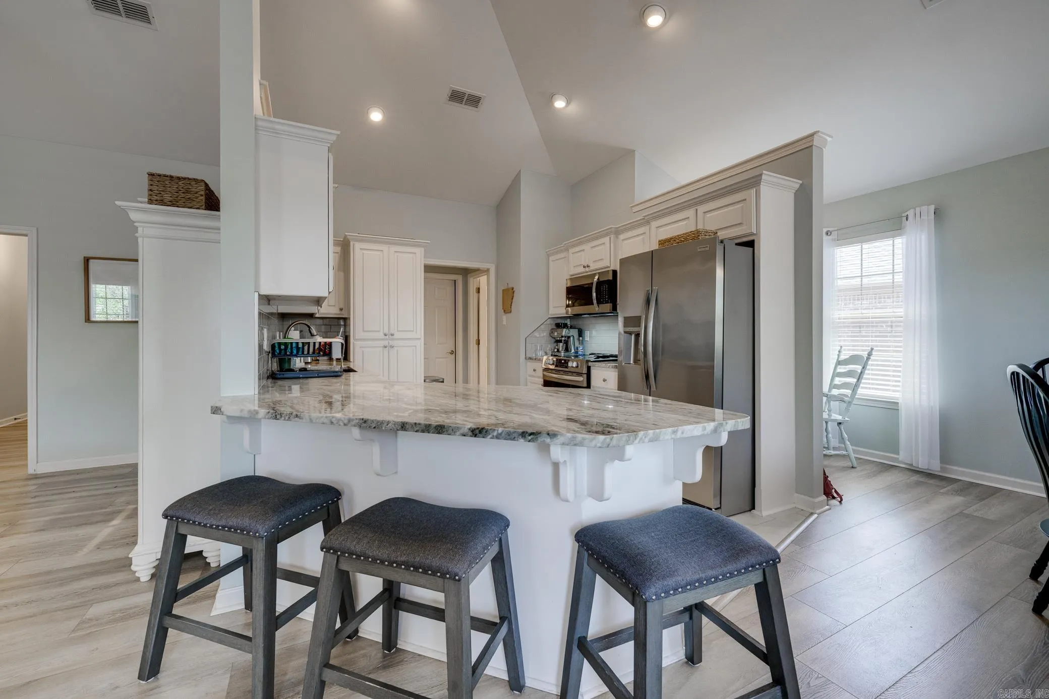 Property at 6509  Countrywood - Image 8
