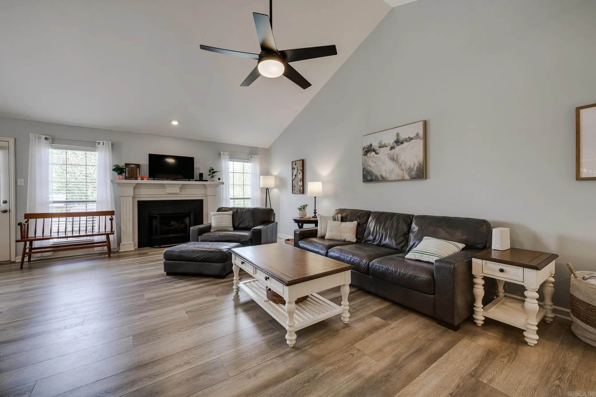 Property at 6509  Countrywood - Image 5