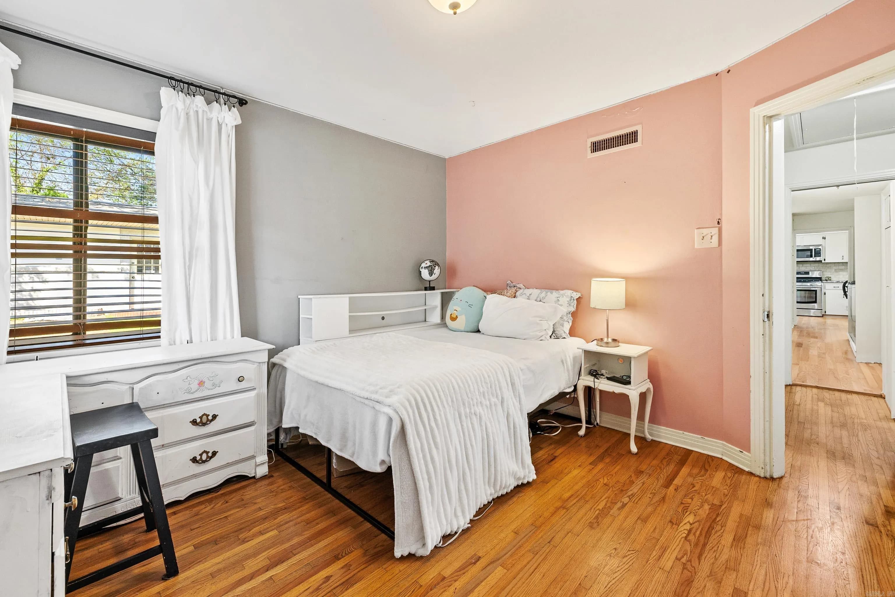 Property at 7200  Kingwood road - Image 25