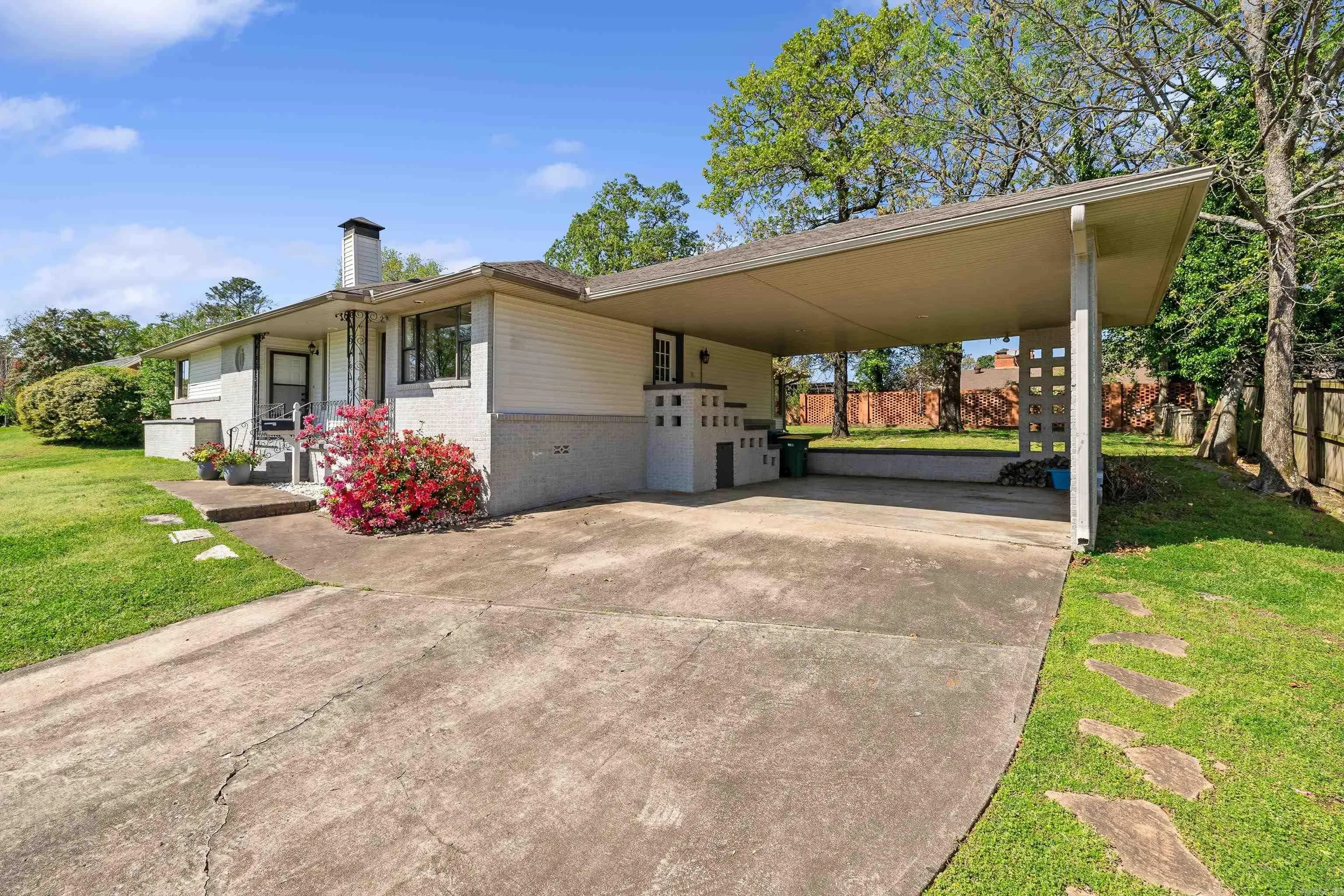 Property at 7200  Kingwood road - Image 40