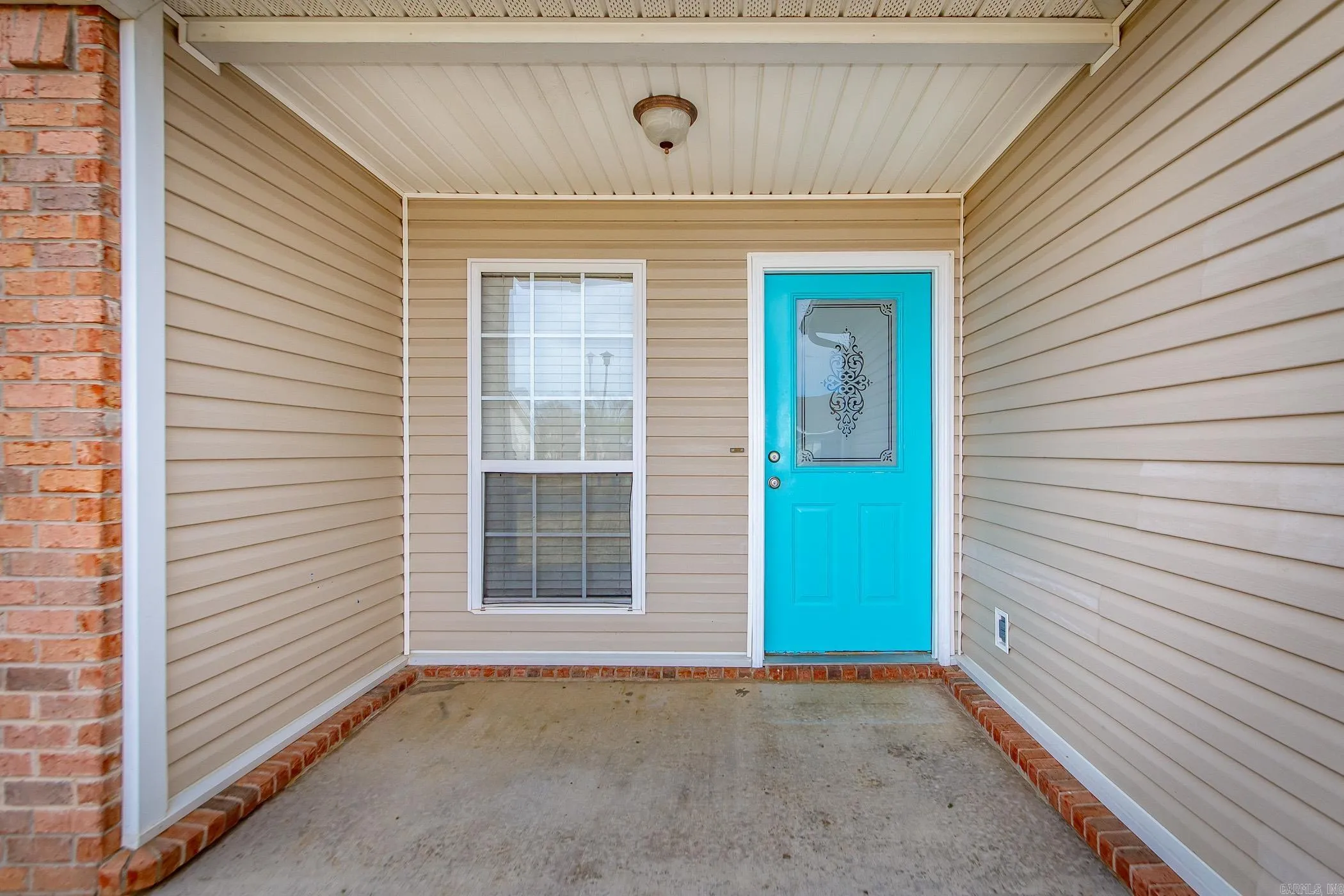 Property at 5  Moonlight - Image 4