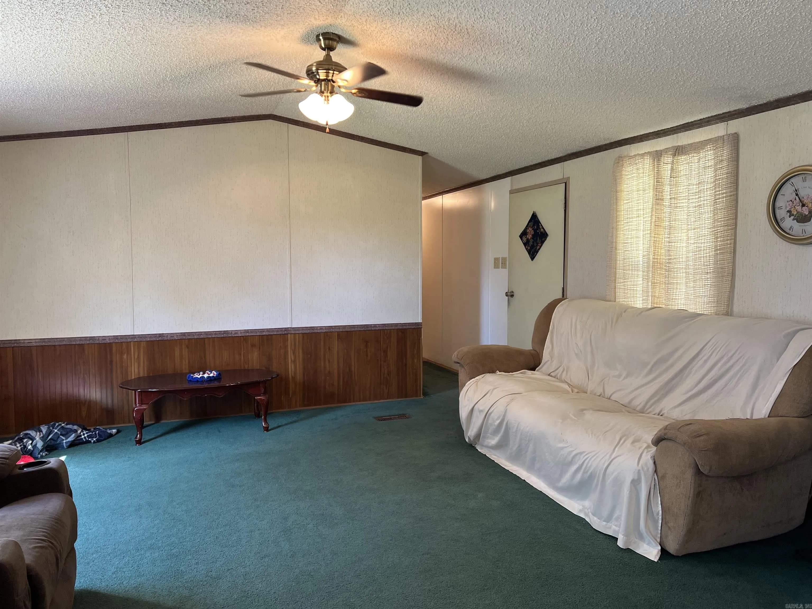 Property at 239  Martha ln - Image 3