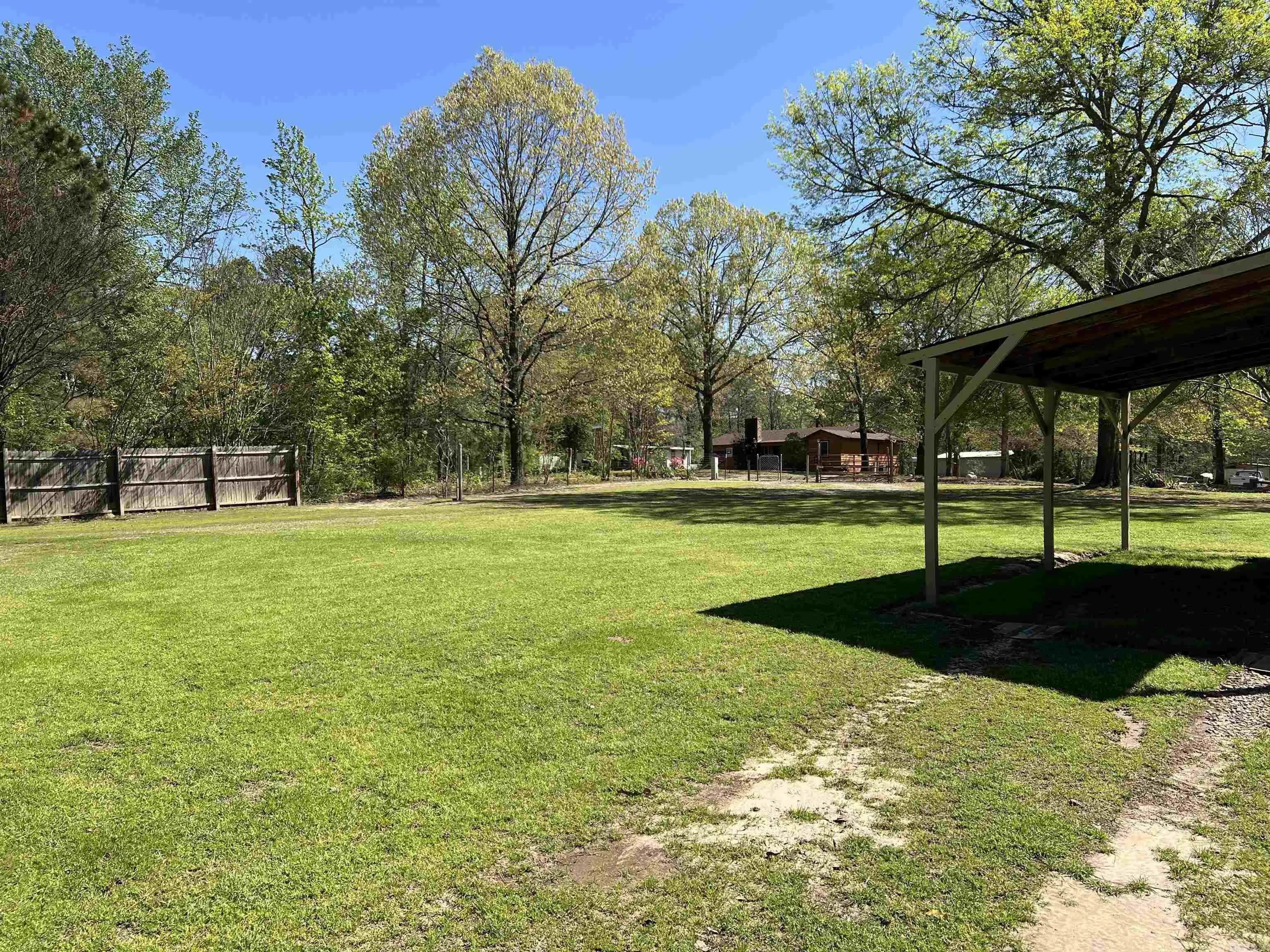 Property at 239  Martha ln - Image 28