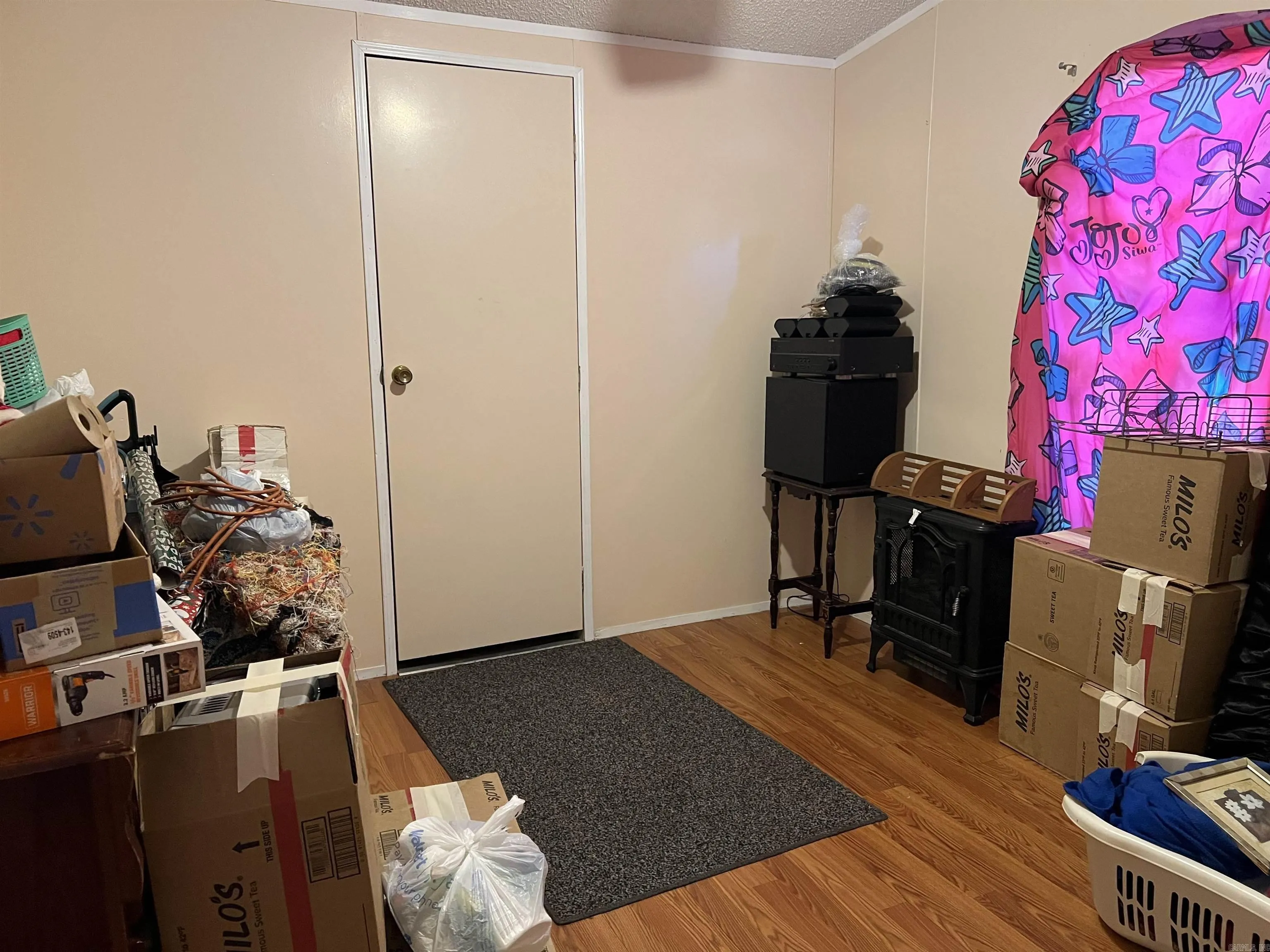 Property at 239  Martha ln - Image 16