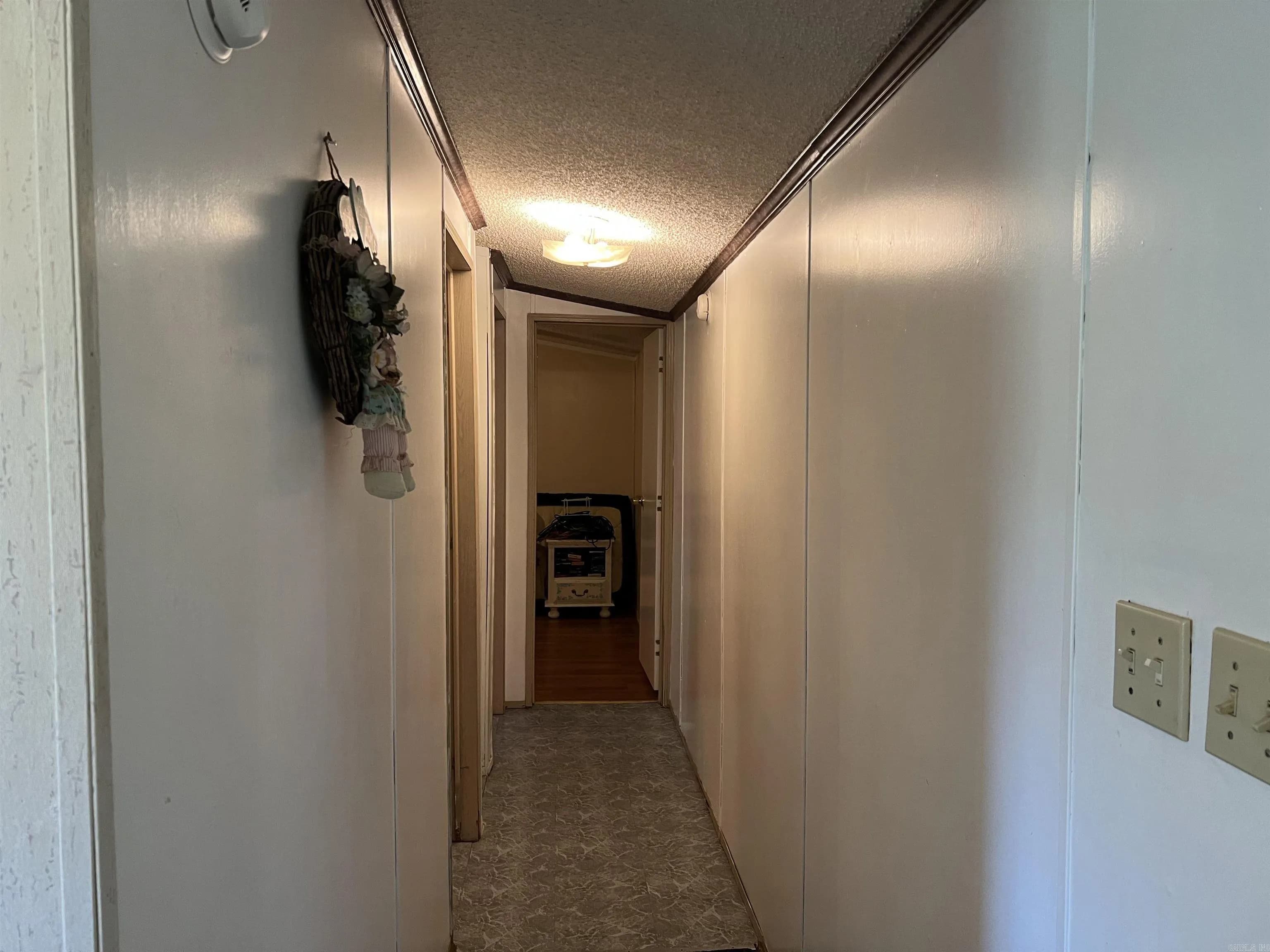 Property at 239  Martha ln - Image 13