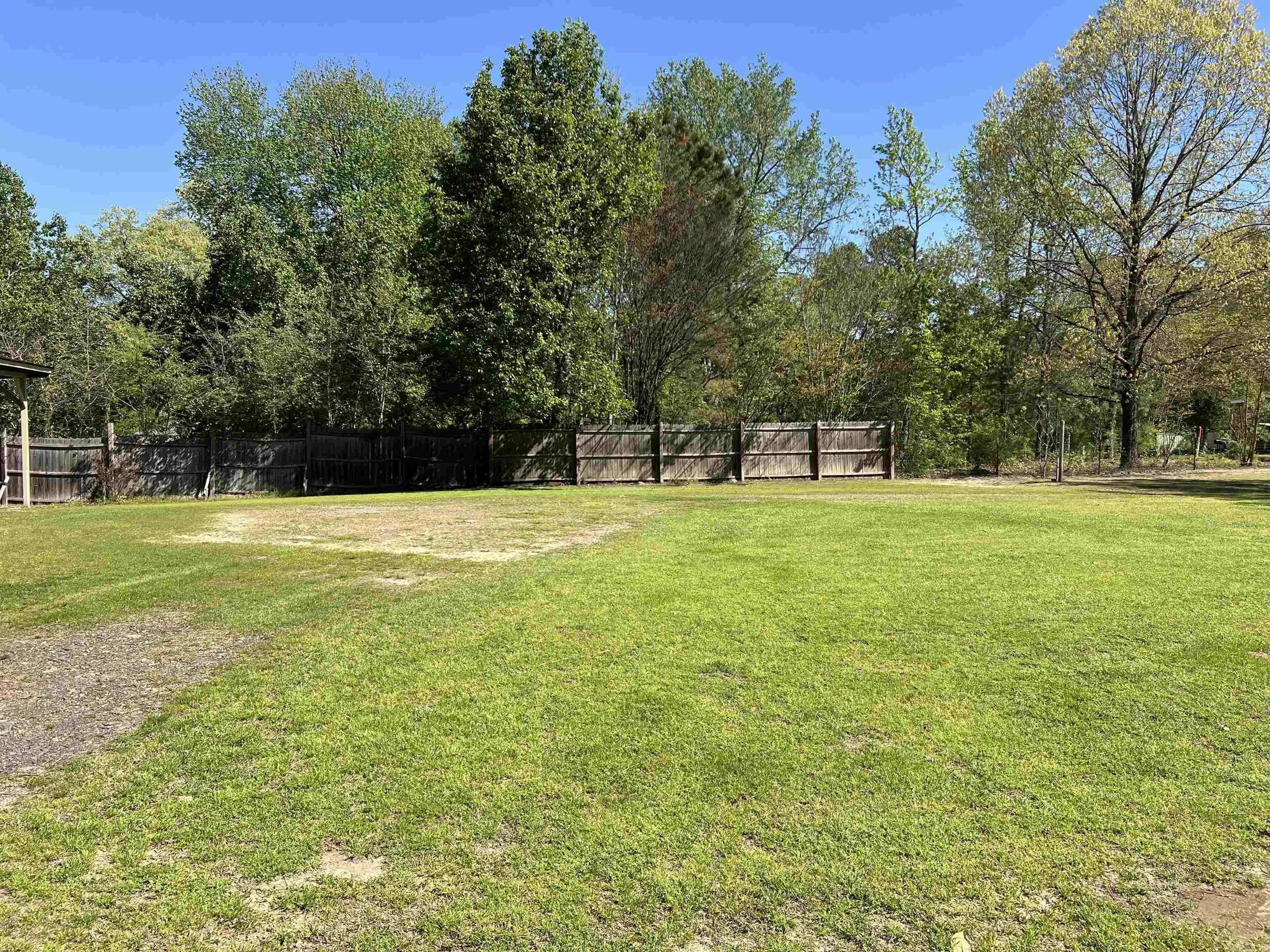 Property at 239  Martha ln - Image 27