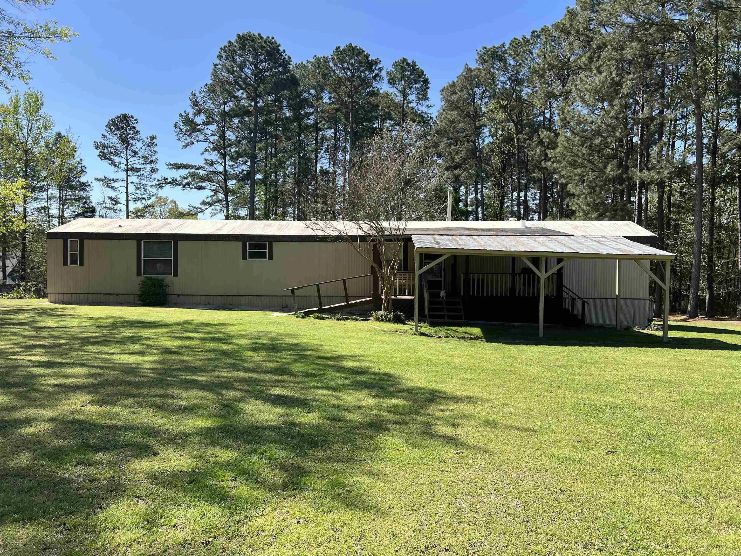 Property at 239  Martha ln - Image 1