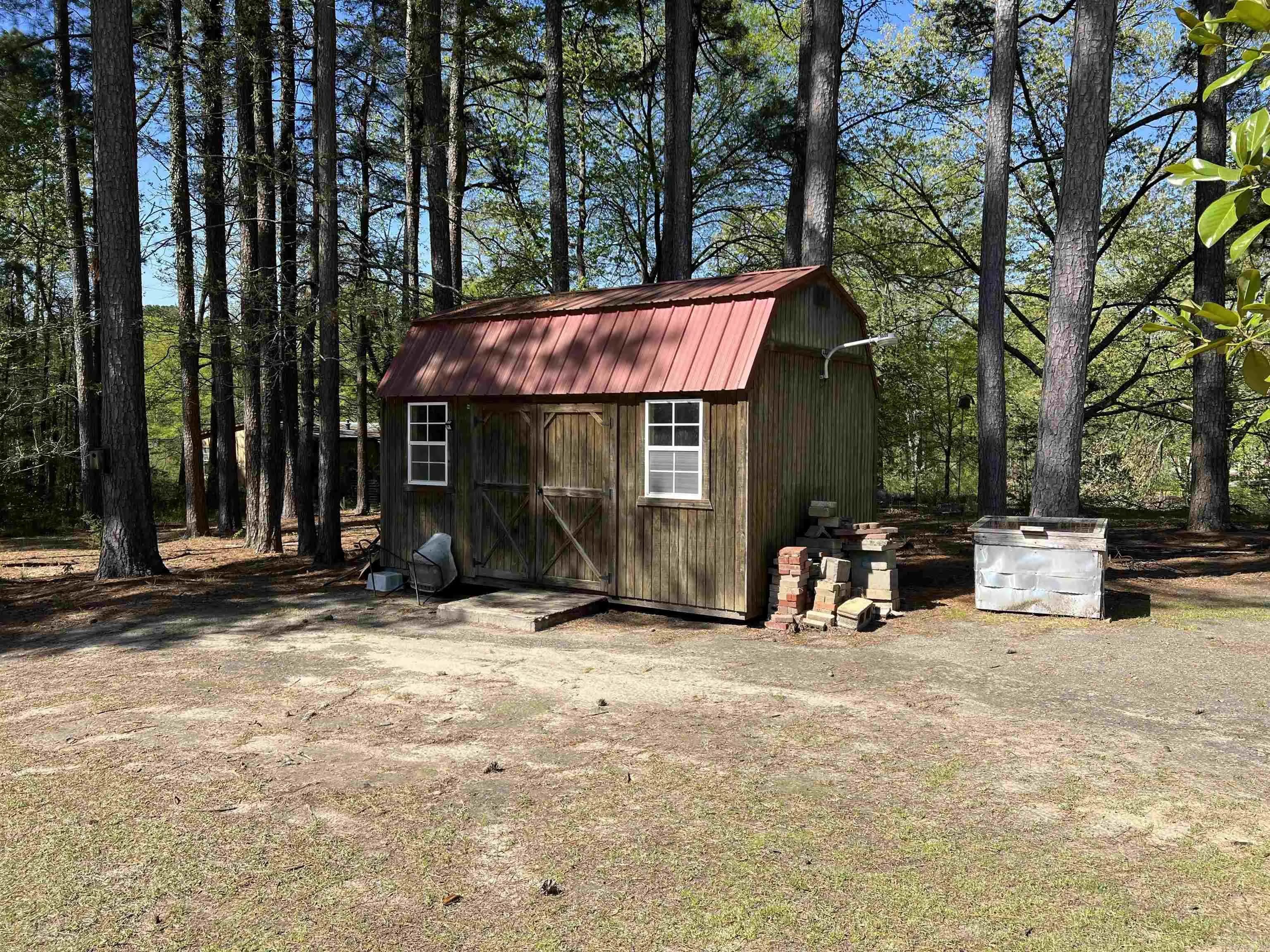 Property at 239  Martha ln - Image 21